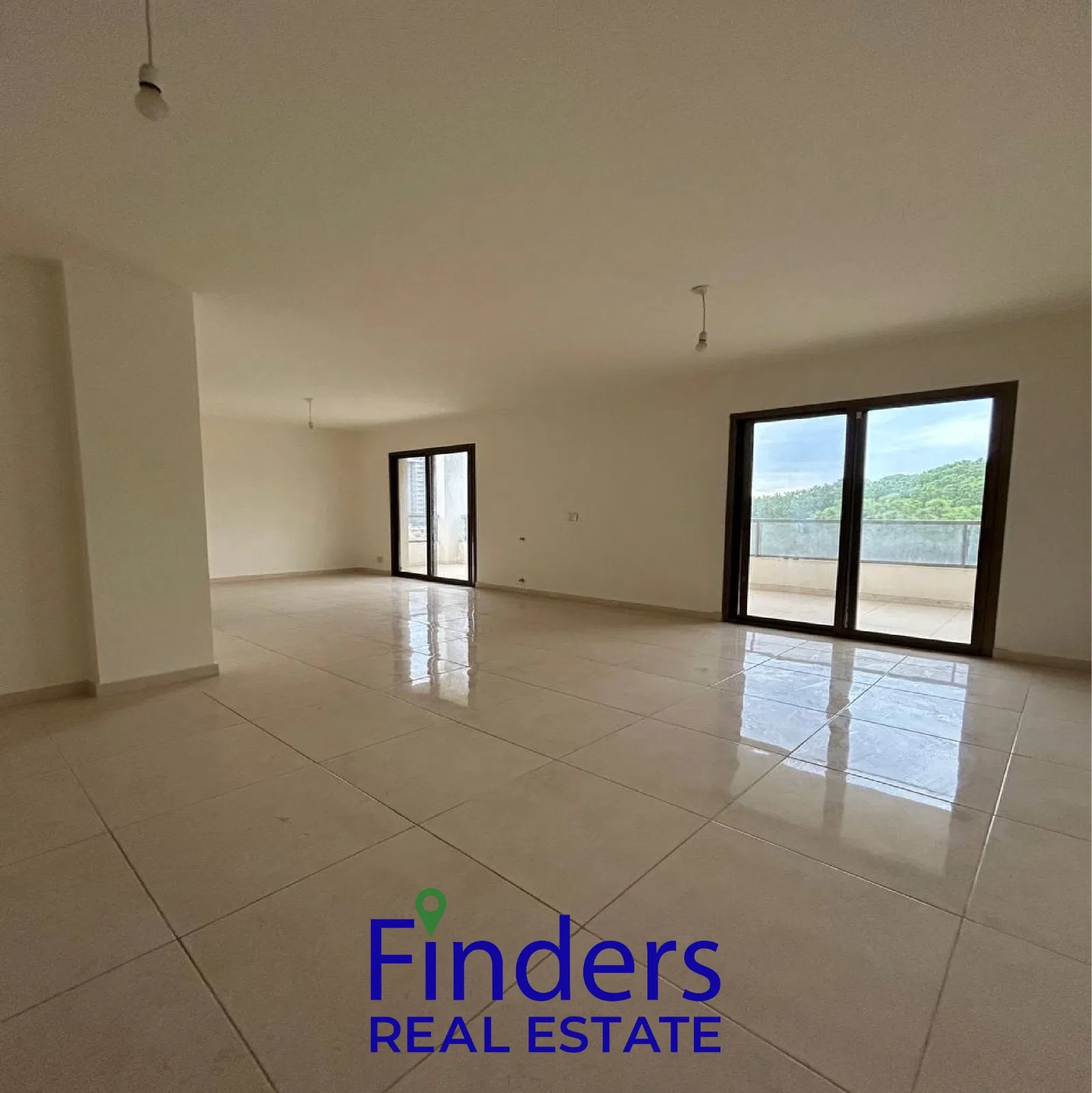 Apartment for sale in Mar Roukoz!, photo 2
