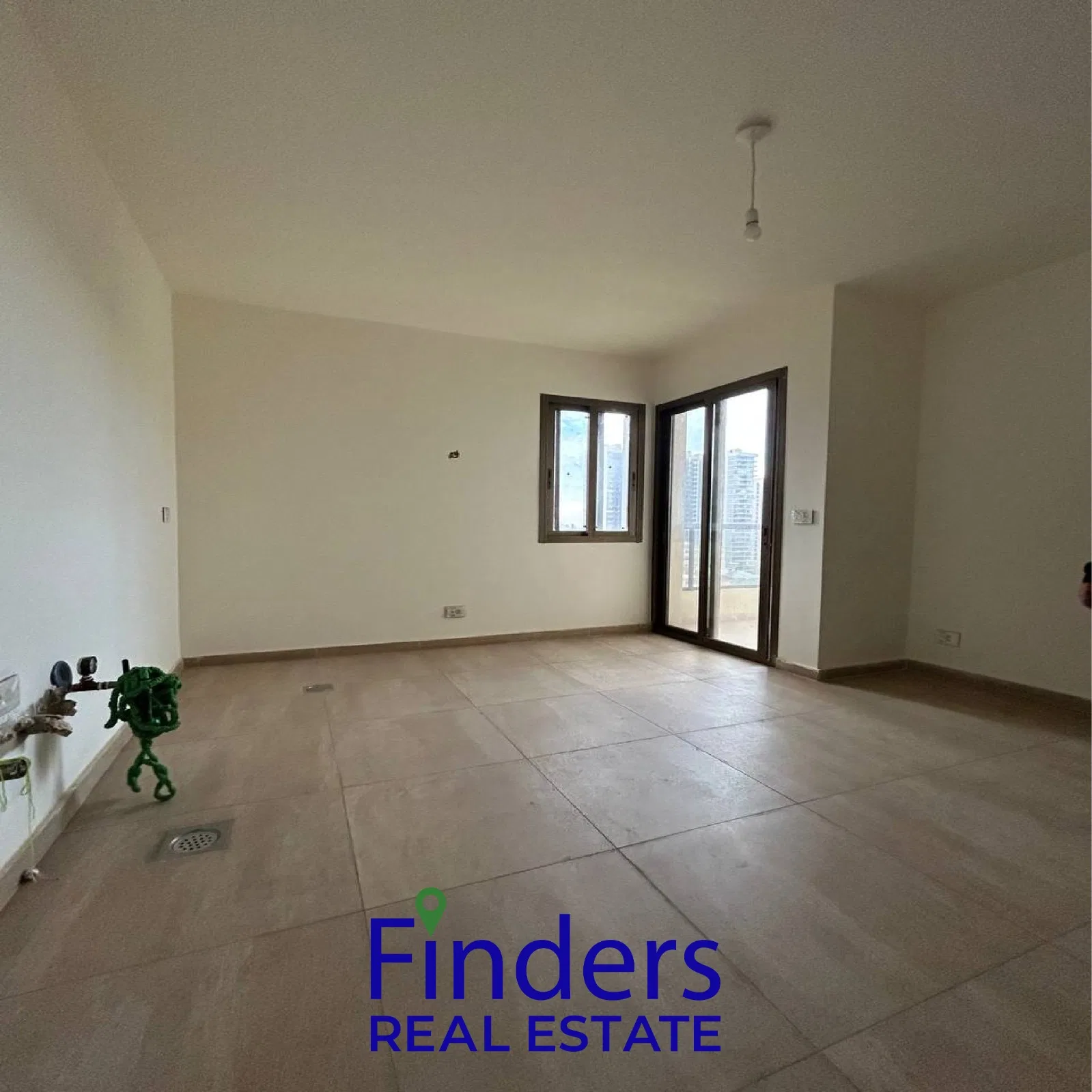 Apartment for sale in Mar Roukoz!, photo 3