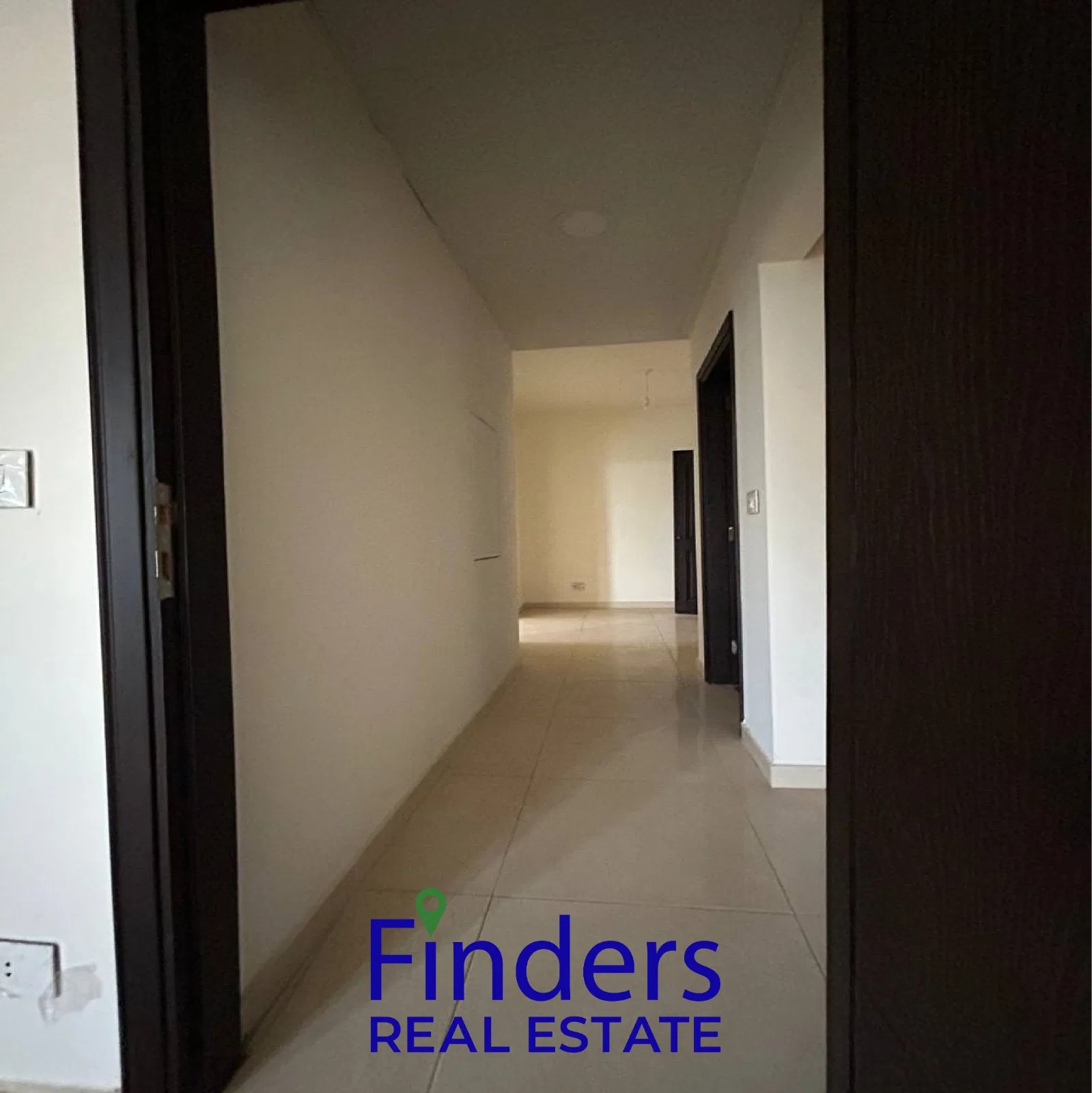 Apartment for sale in Mar Roukoz!, photo 4