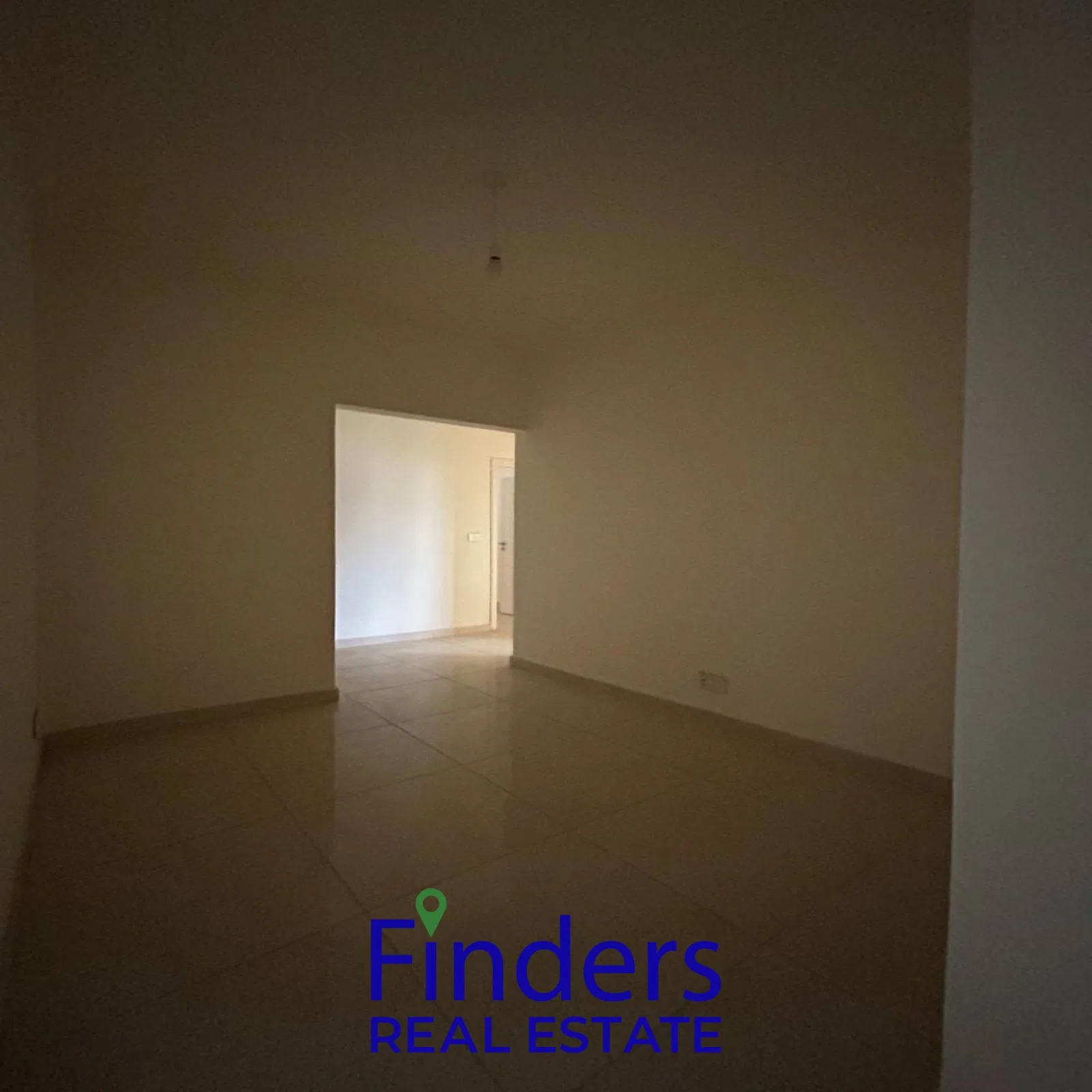 Apartment for sale in Mar Roukoz!, photo 5