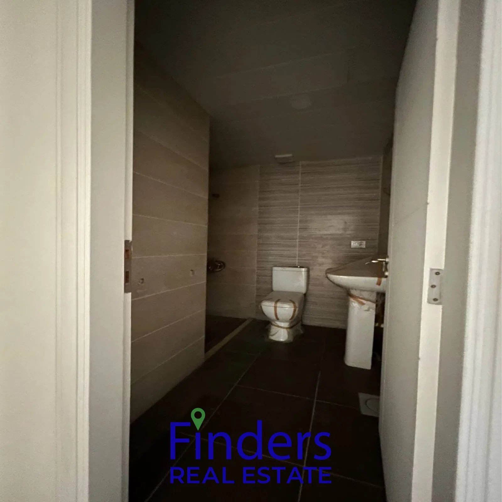 Apartment for sale in Mar Roukoz!, photo 6