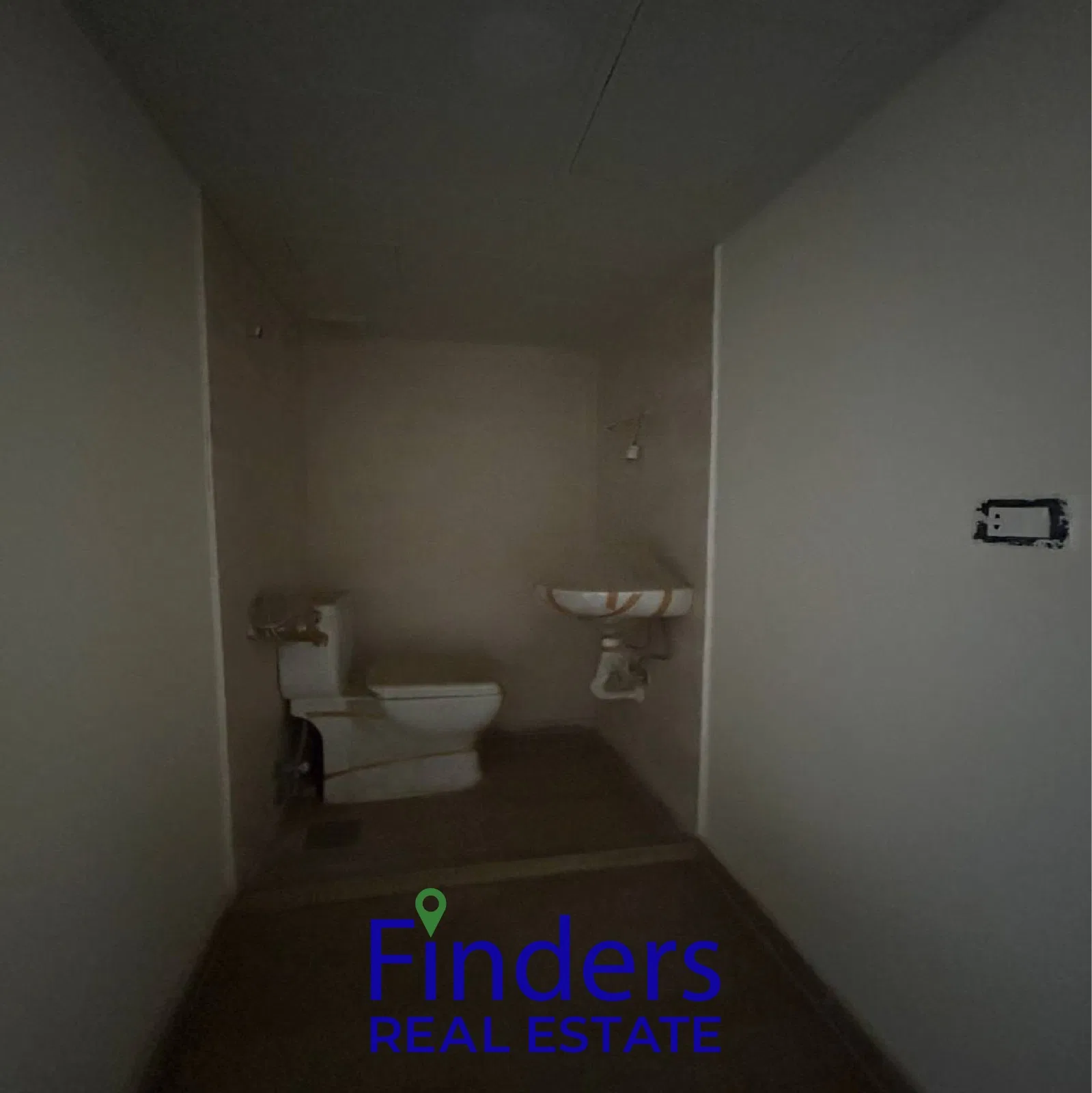 Apartment for sale in Mar Roukoz!, photo 7