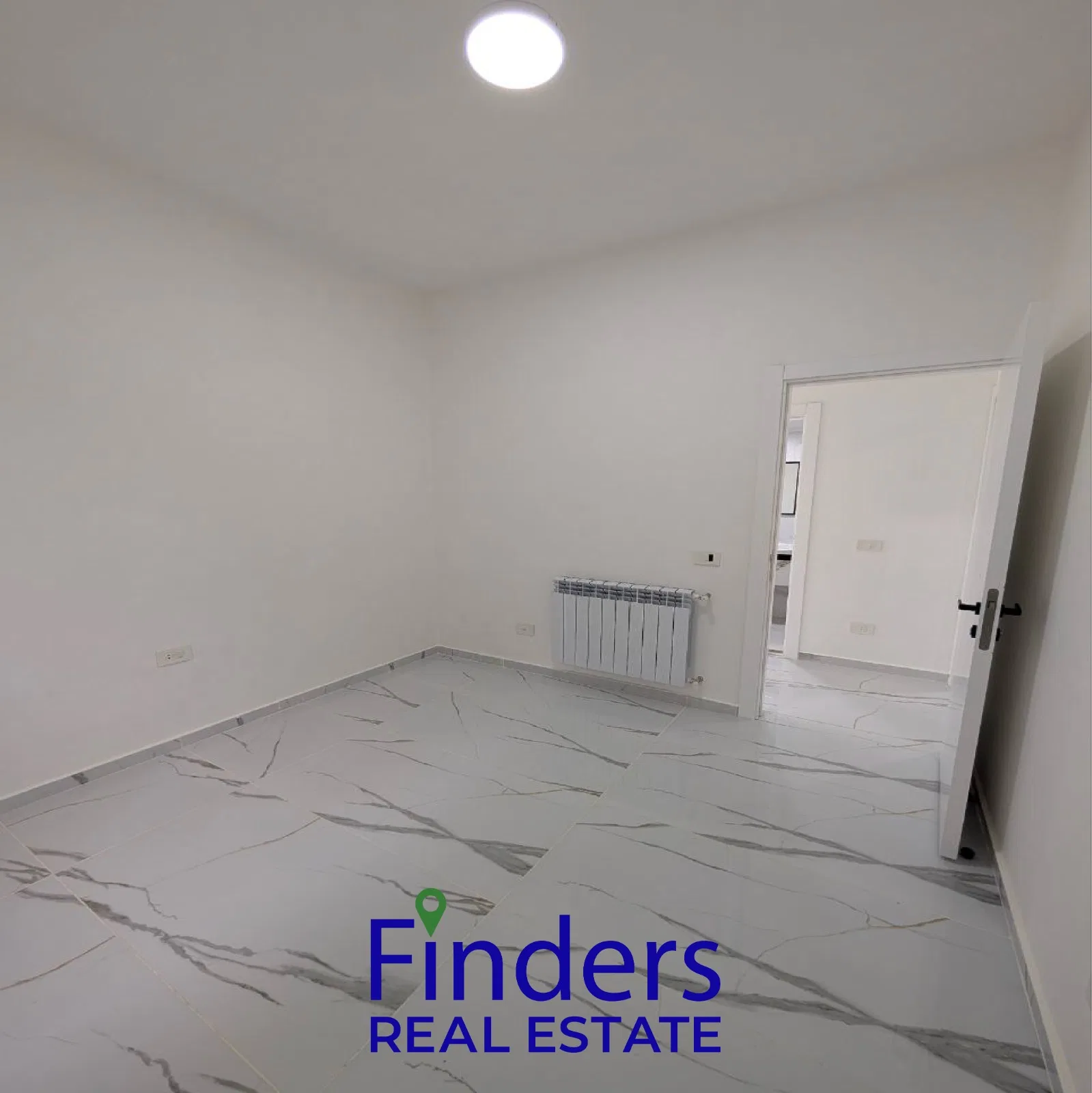 Apartment for sale in Oyoun Broummana, photo 2