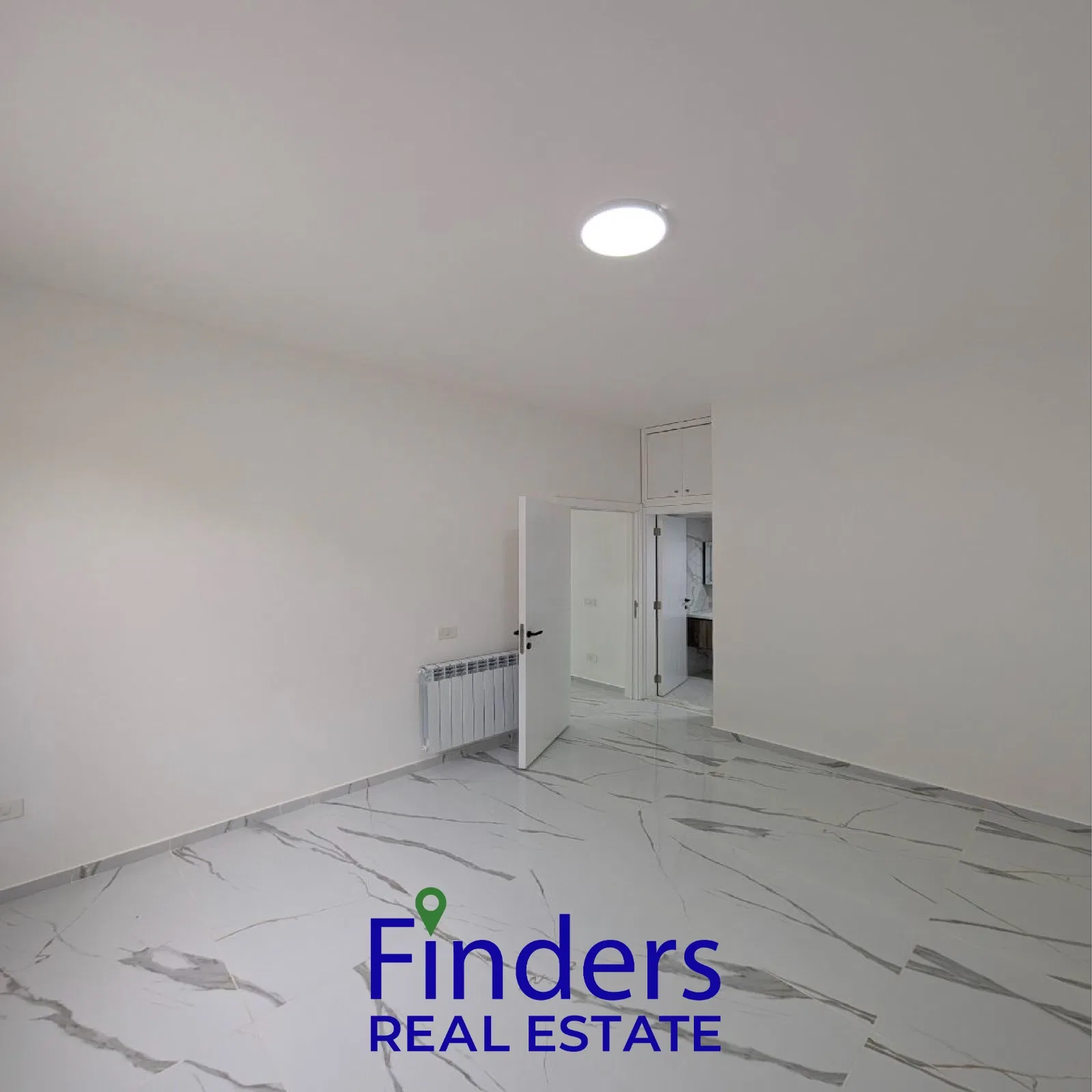 Apartment for sale in Oyoun Broummana, photo 3