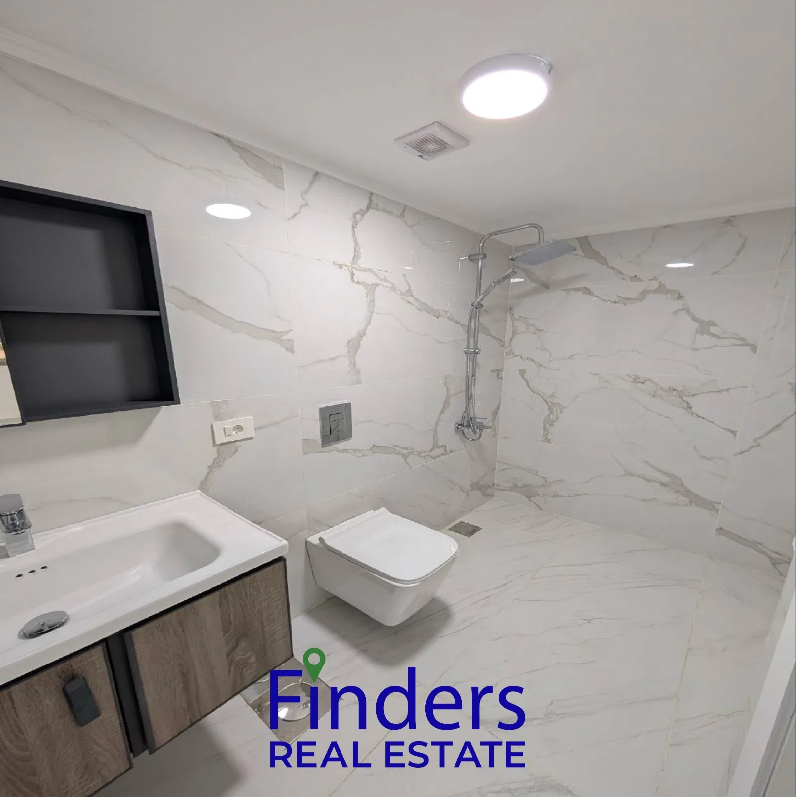 Apartment for sale in Oyoun Broummana, photo 4