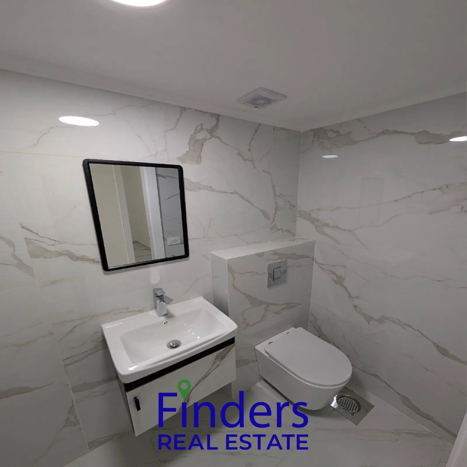Apartment for sale in Oyoun Broummana, photo 5