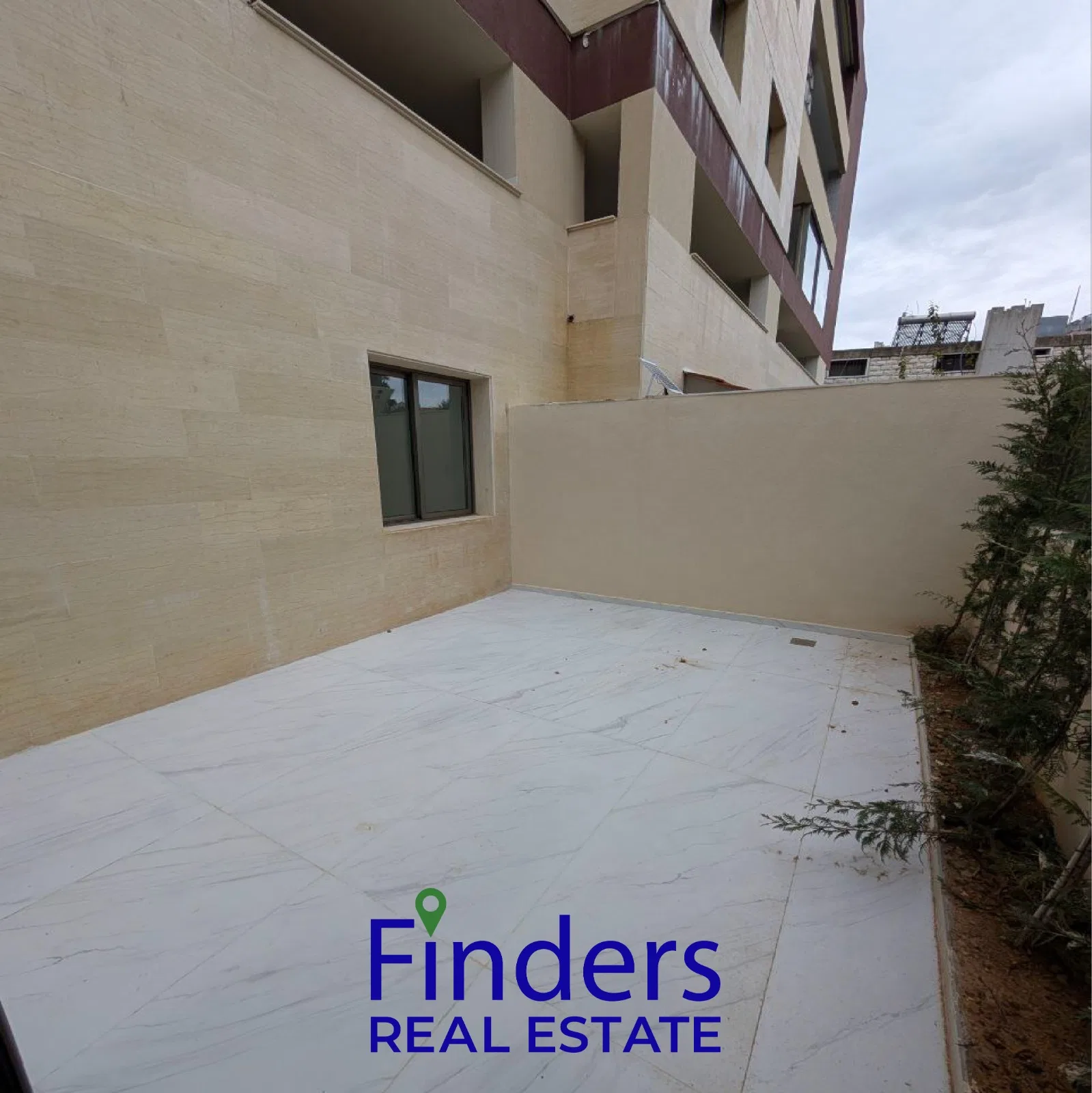 Apartment for sale in Oyoun Broummana, photo 6