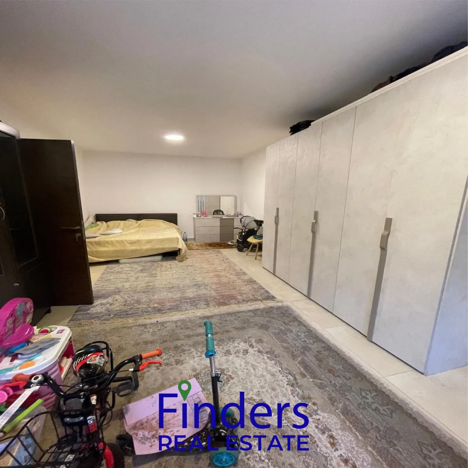 Apartment for sale in Mrouj, photo 3