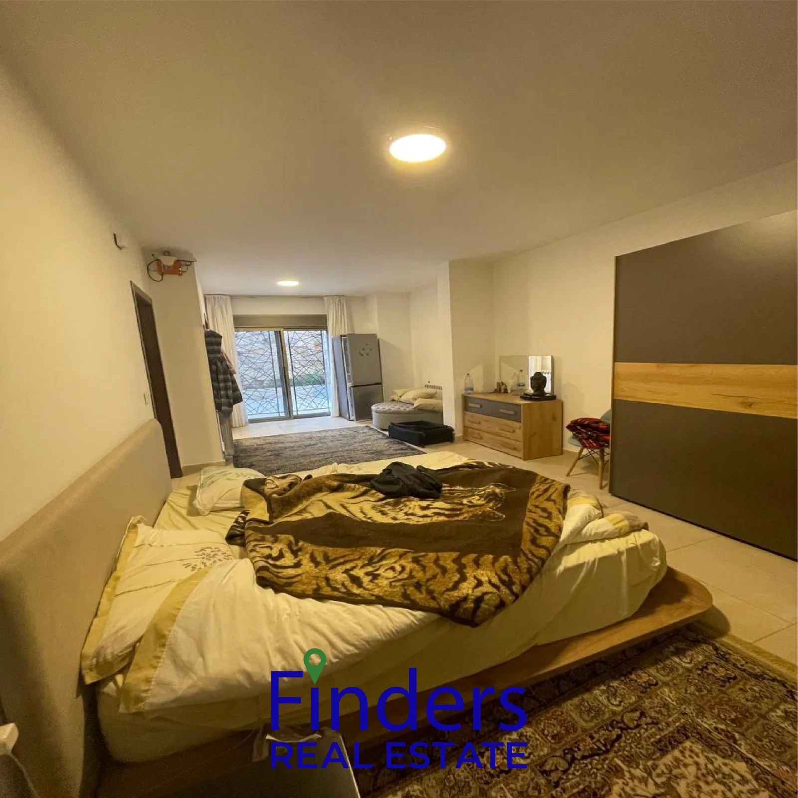 Apartment for sale in Mrouj, photo 5