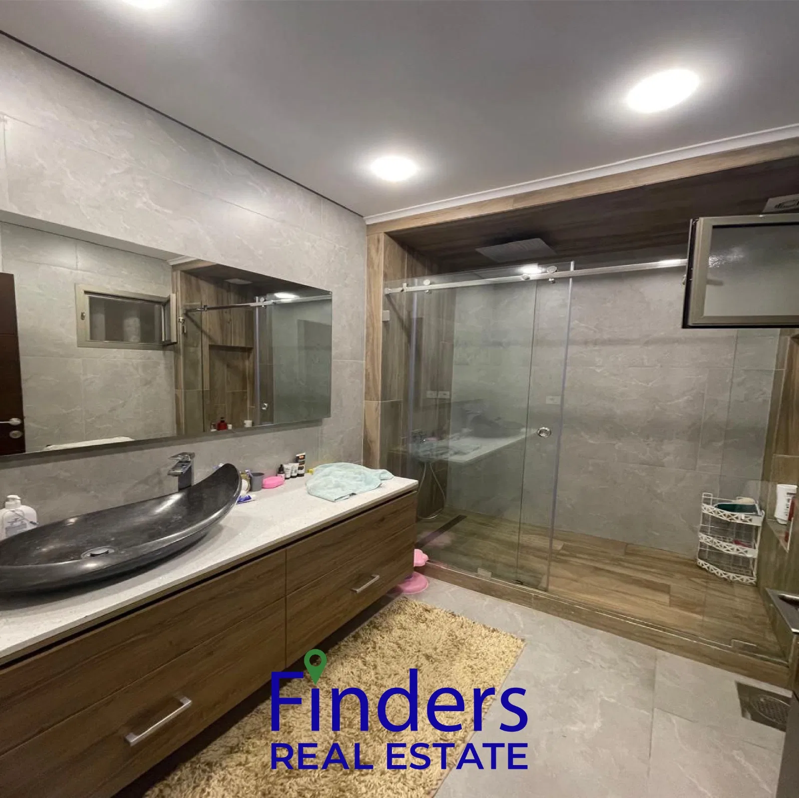 Apartment for sale in Mrouj, photo 6