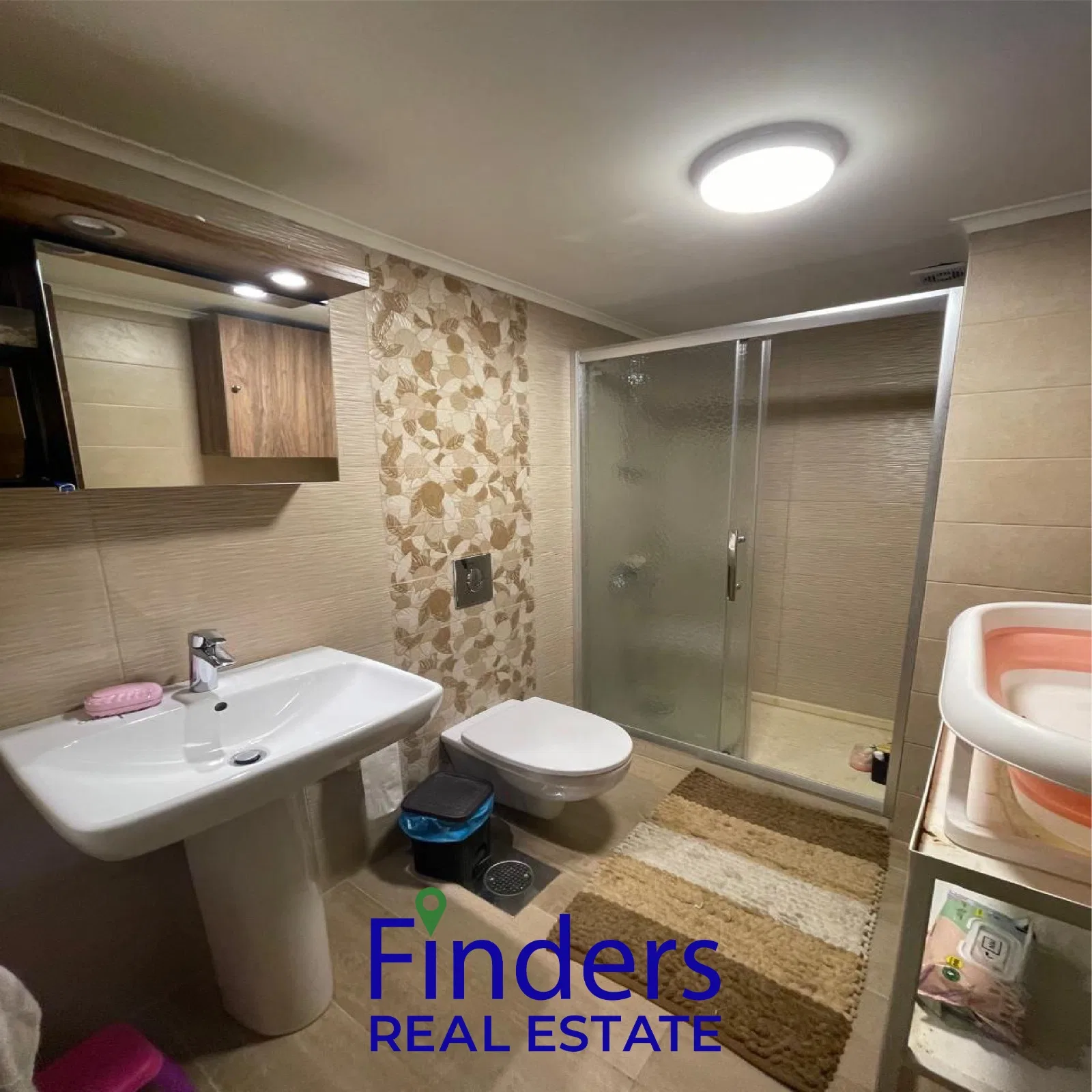 Apartment for sale in Mrouj, photo 7