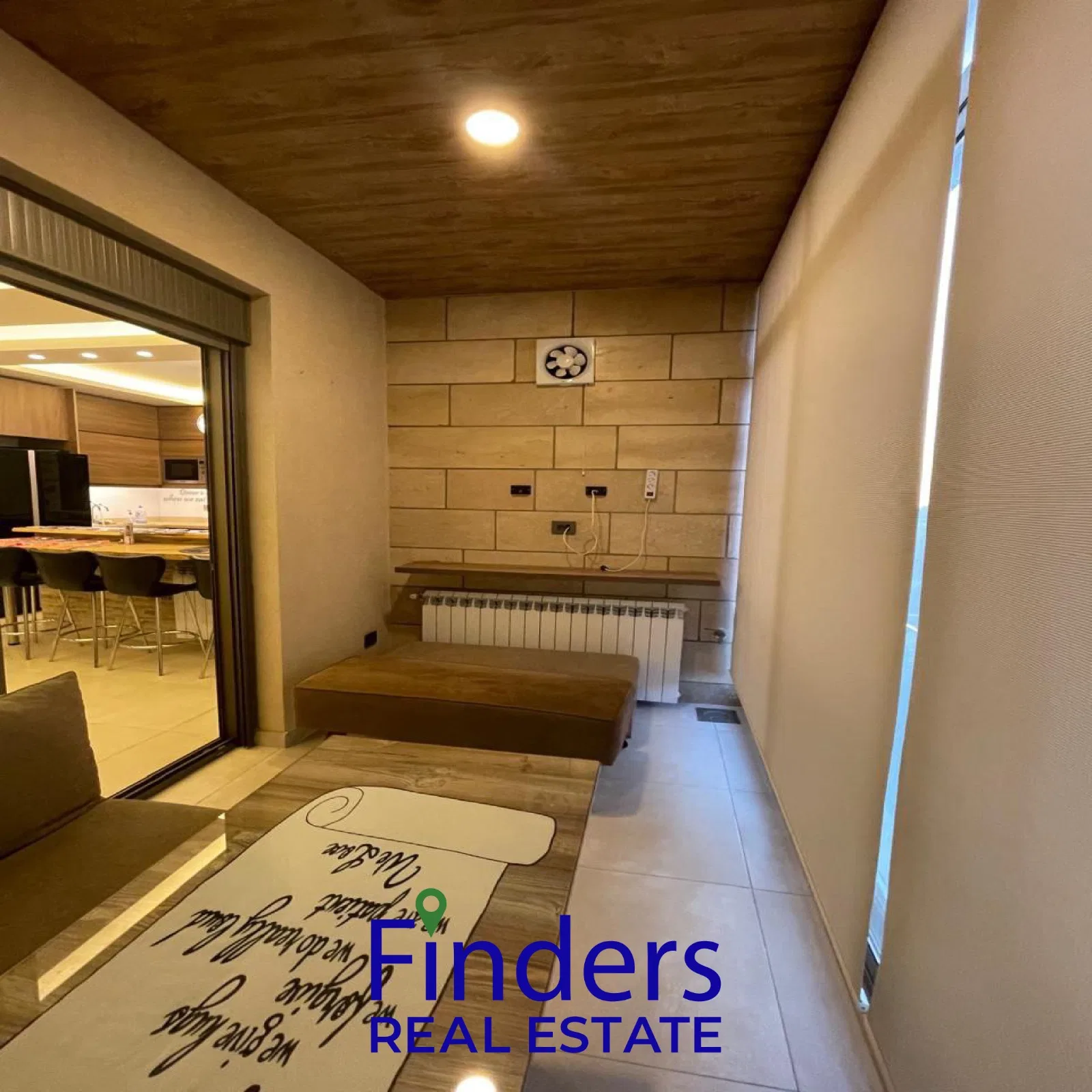 Duplex for sale in Mrouj!, photo 3