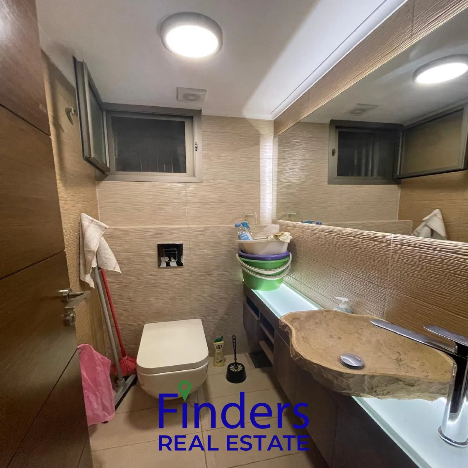 Duplex for sale in Mrouj!, photo 4