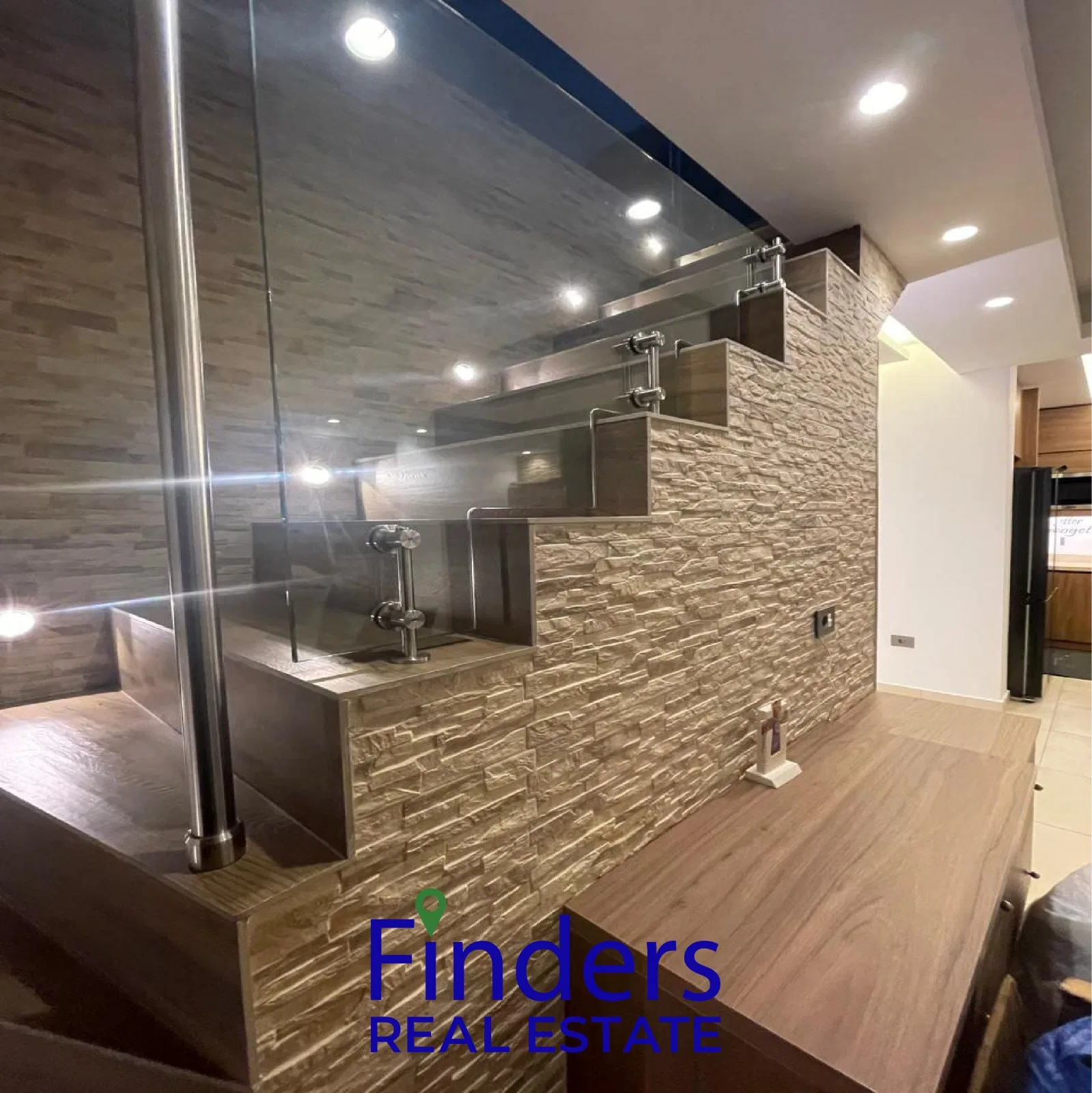 Duplex for sale in Mrouj!, photo 5
