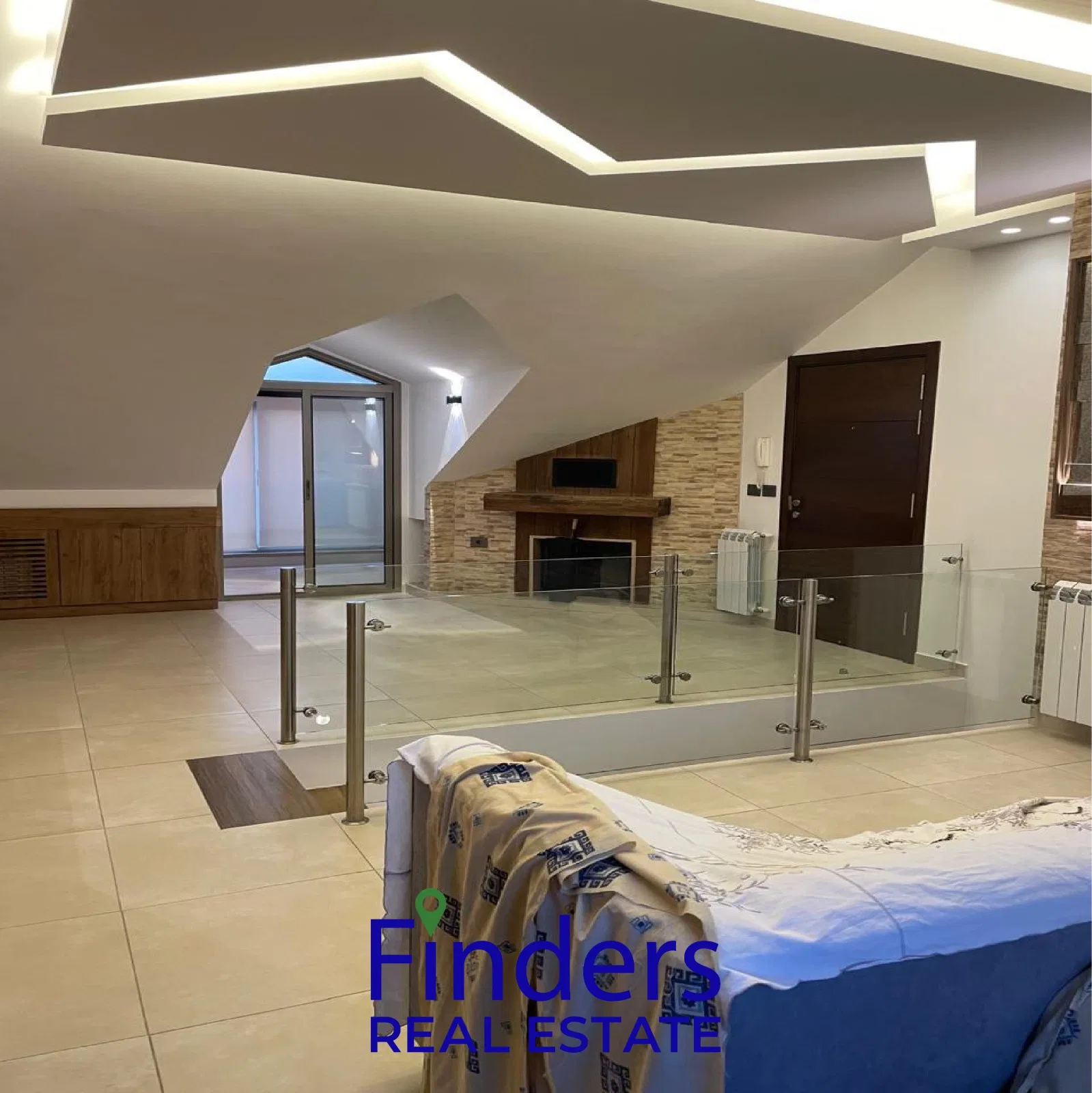 Duplex for sale in Mrouj!, photo 6