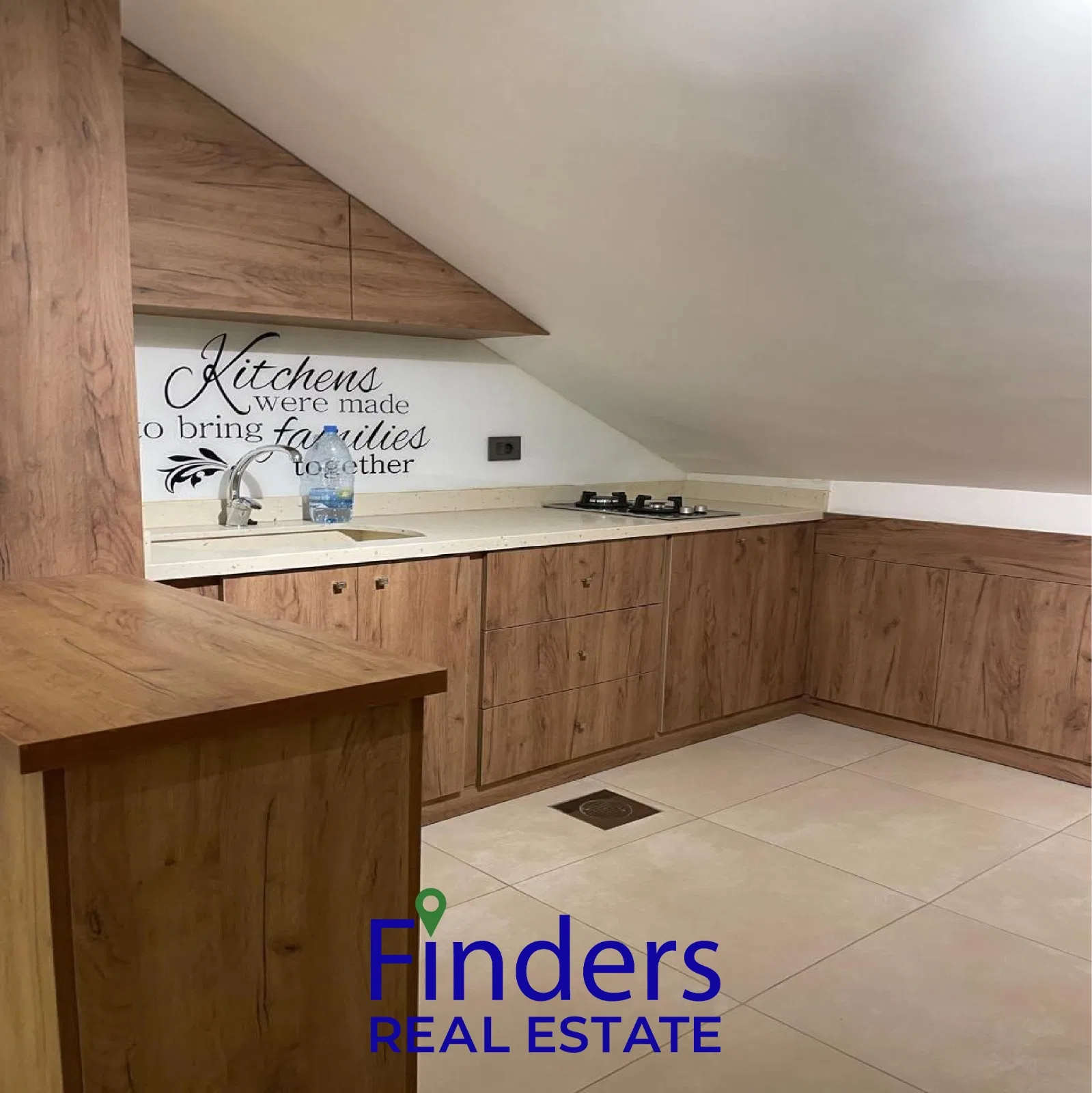 Duplex for sale in Mrouj!, photo 7