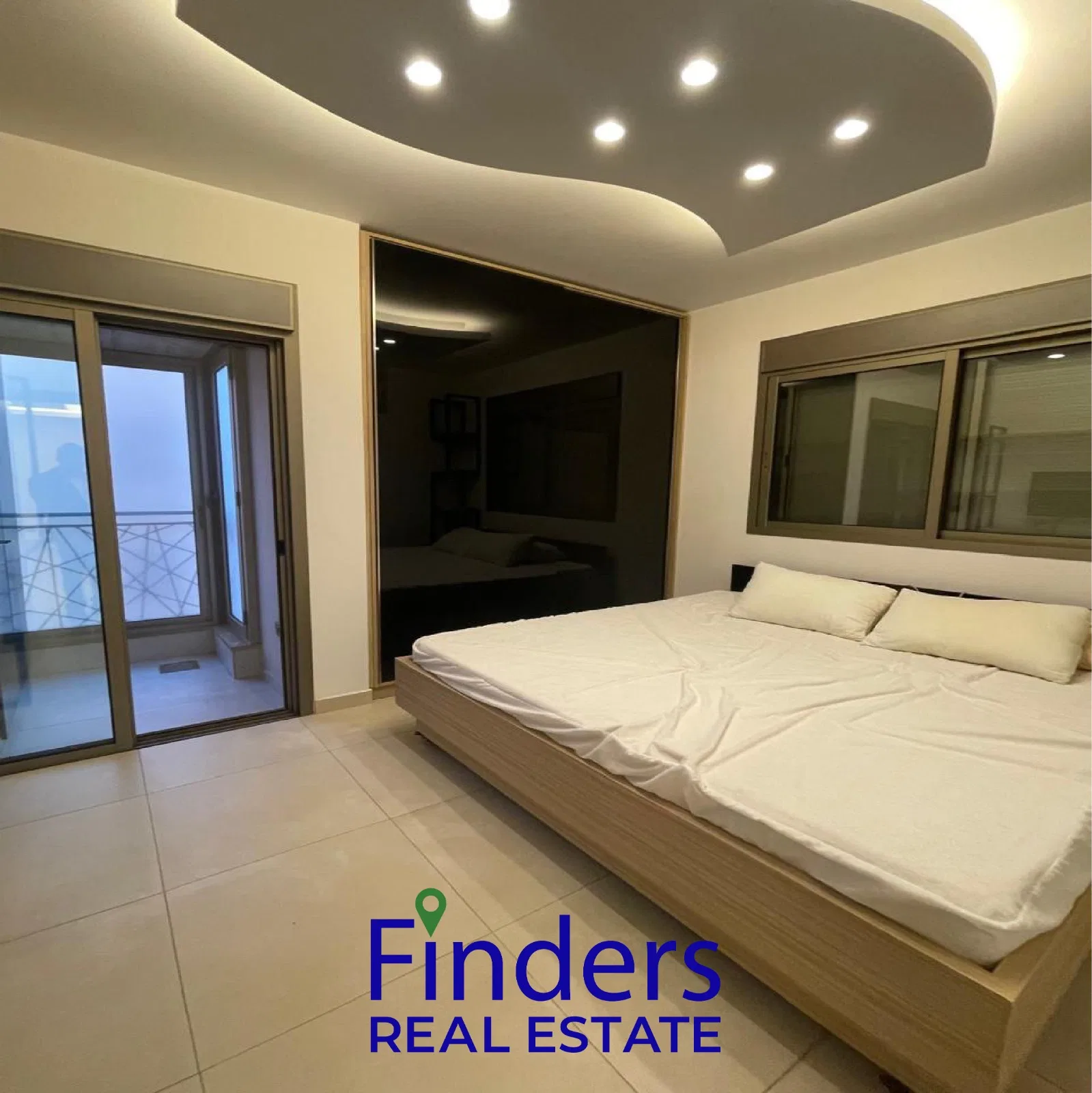 Duplex for sale in Mrouj!, photo 9