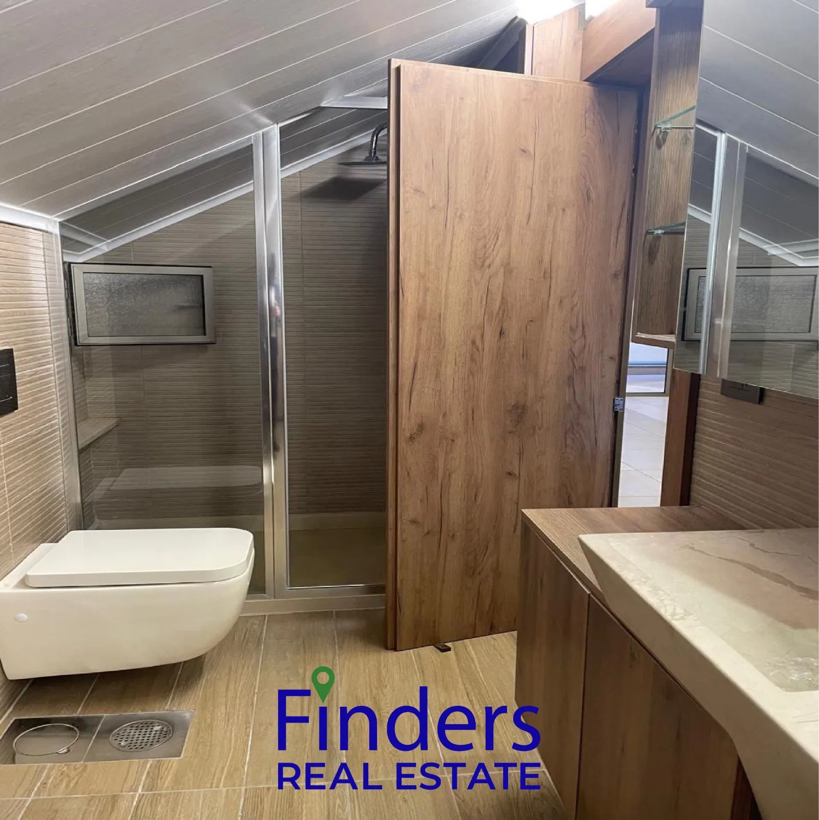 Duplex for sale in Mrouj!, photo 10