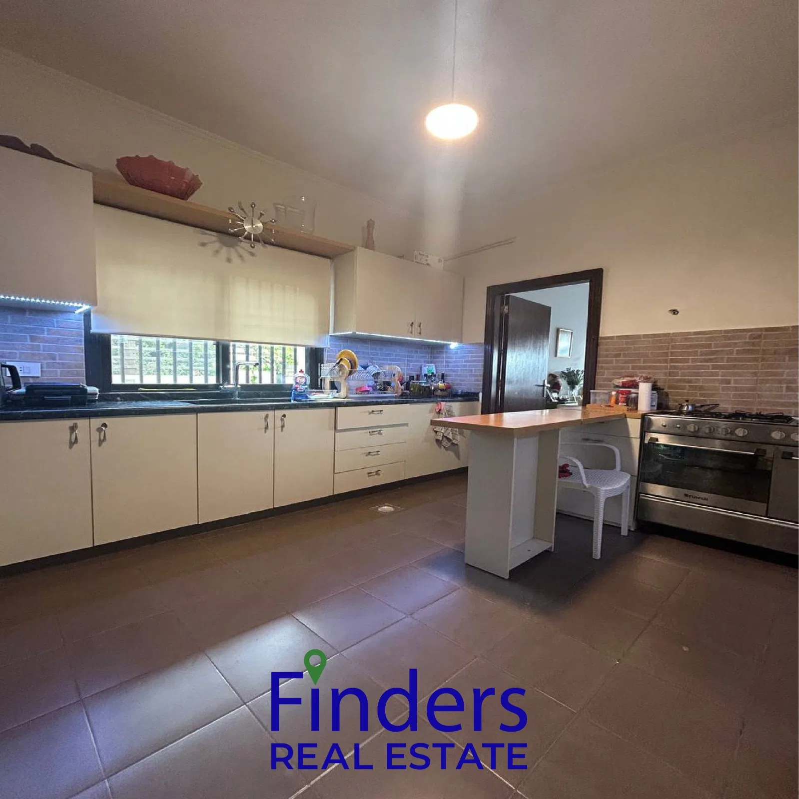 Apartment for sale in Mansourieh!, photo 2