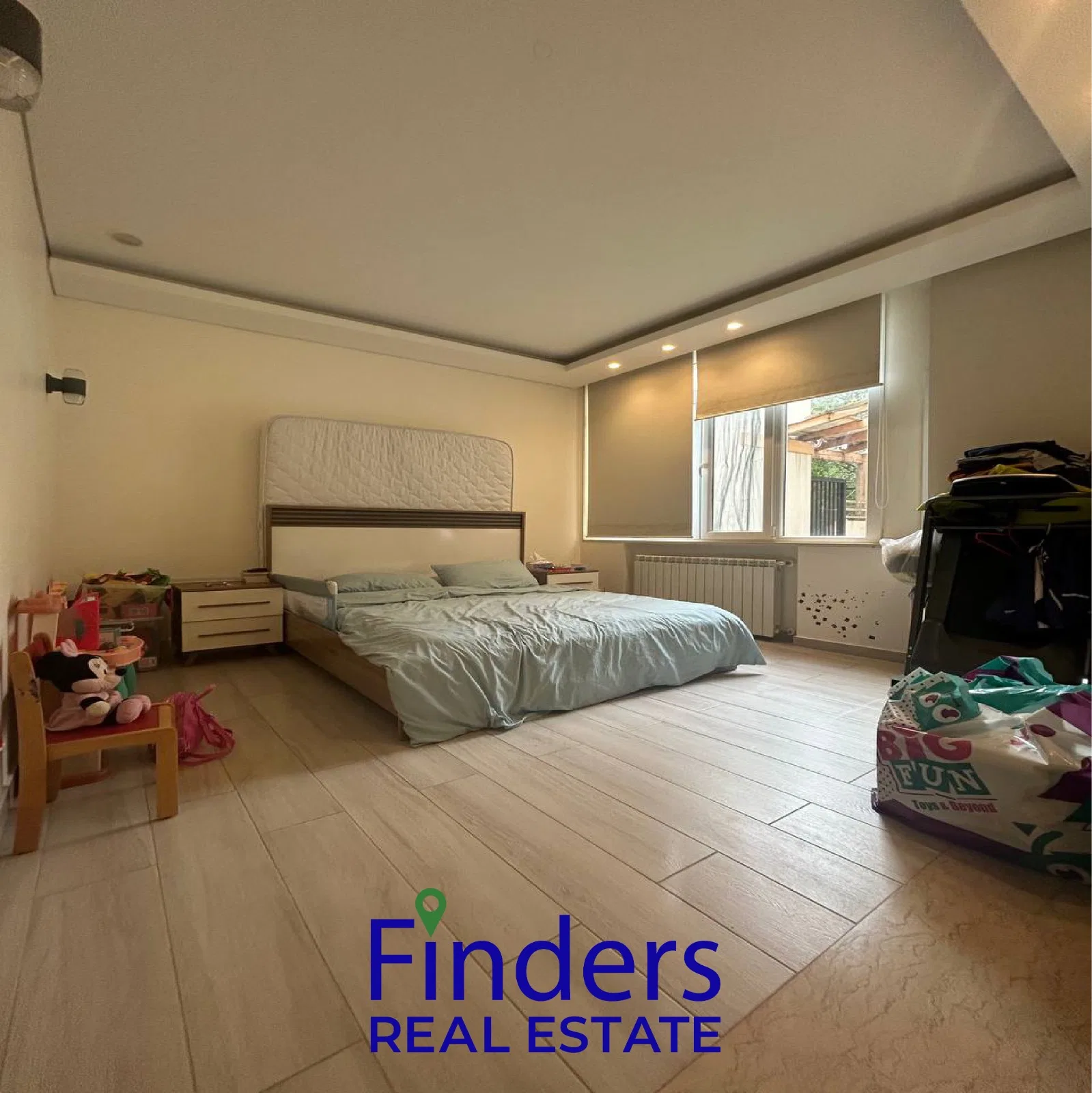 Apartment for sale in Mansourieh!, photo 3