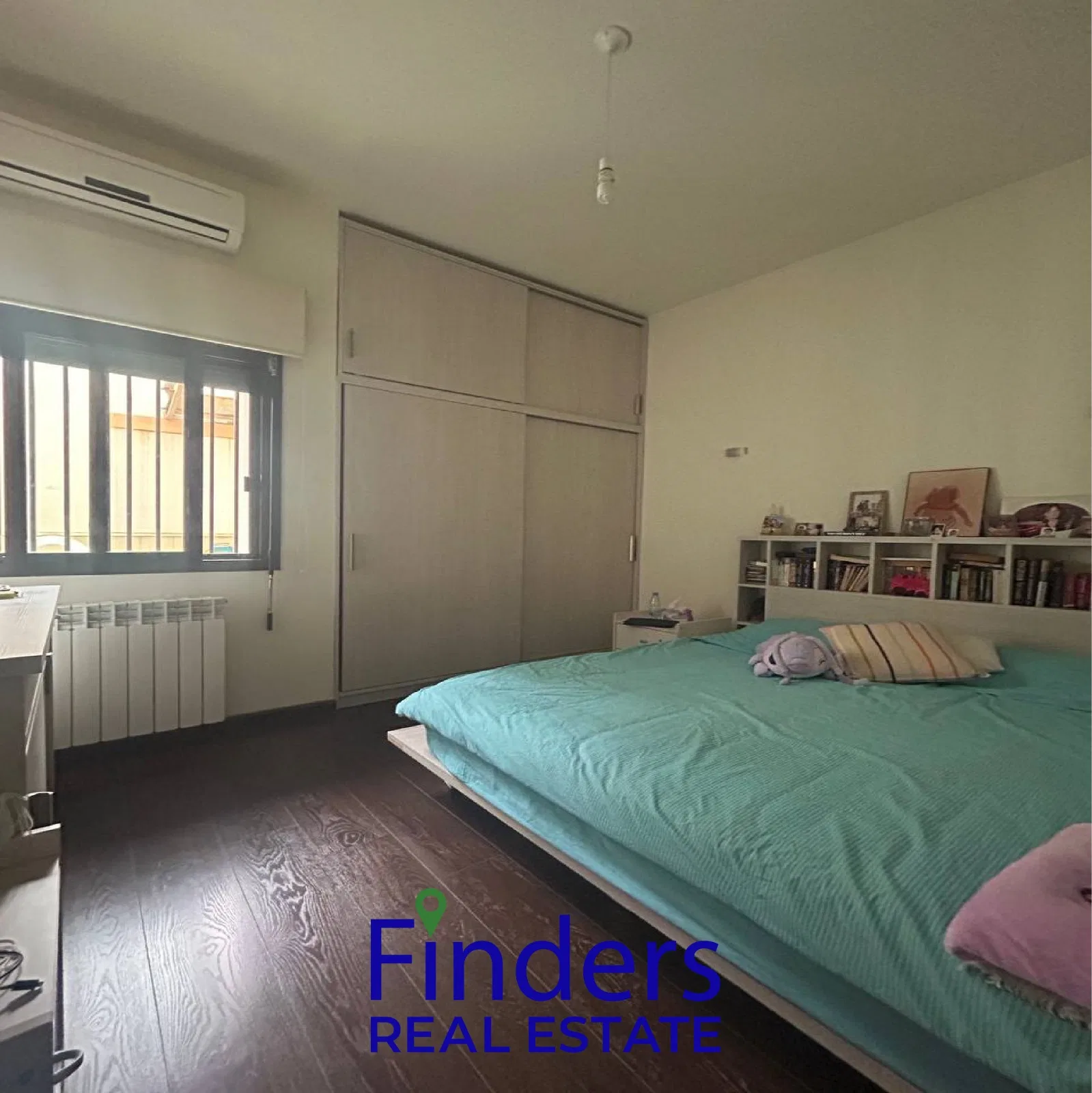 Apartment for sale in Mansourieh!, photo 4