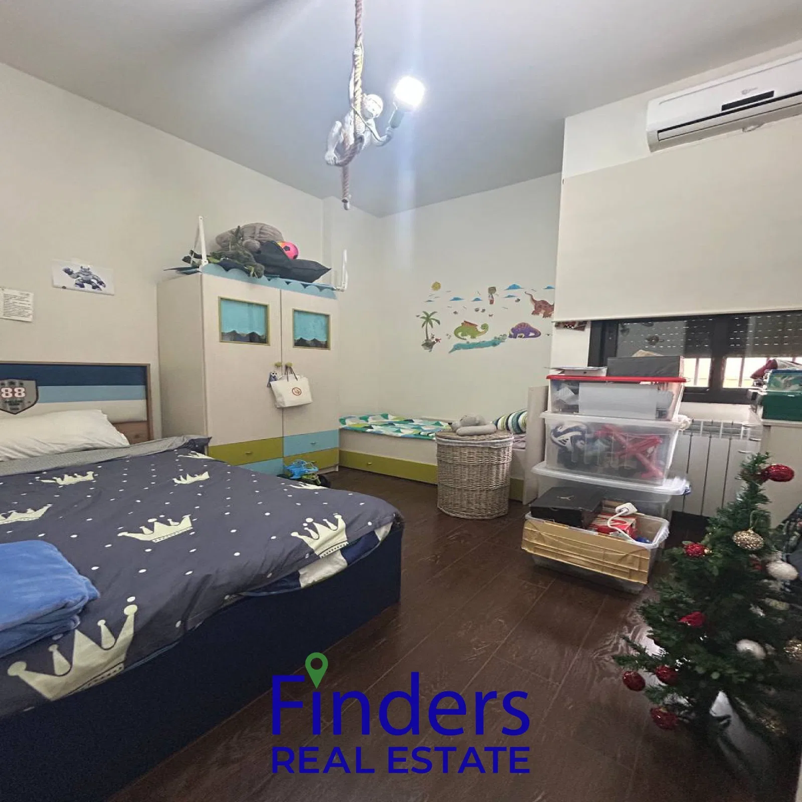 Apartment for sale in Mansourieh!, photo 5