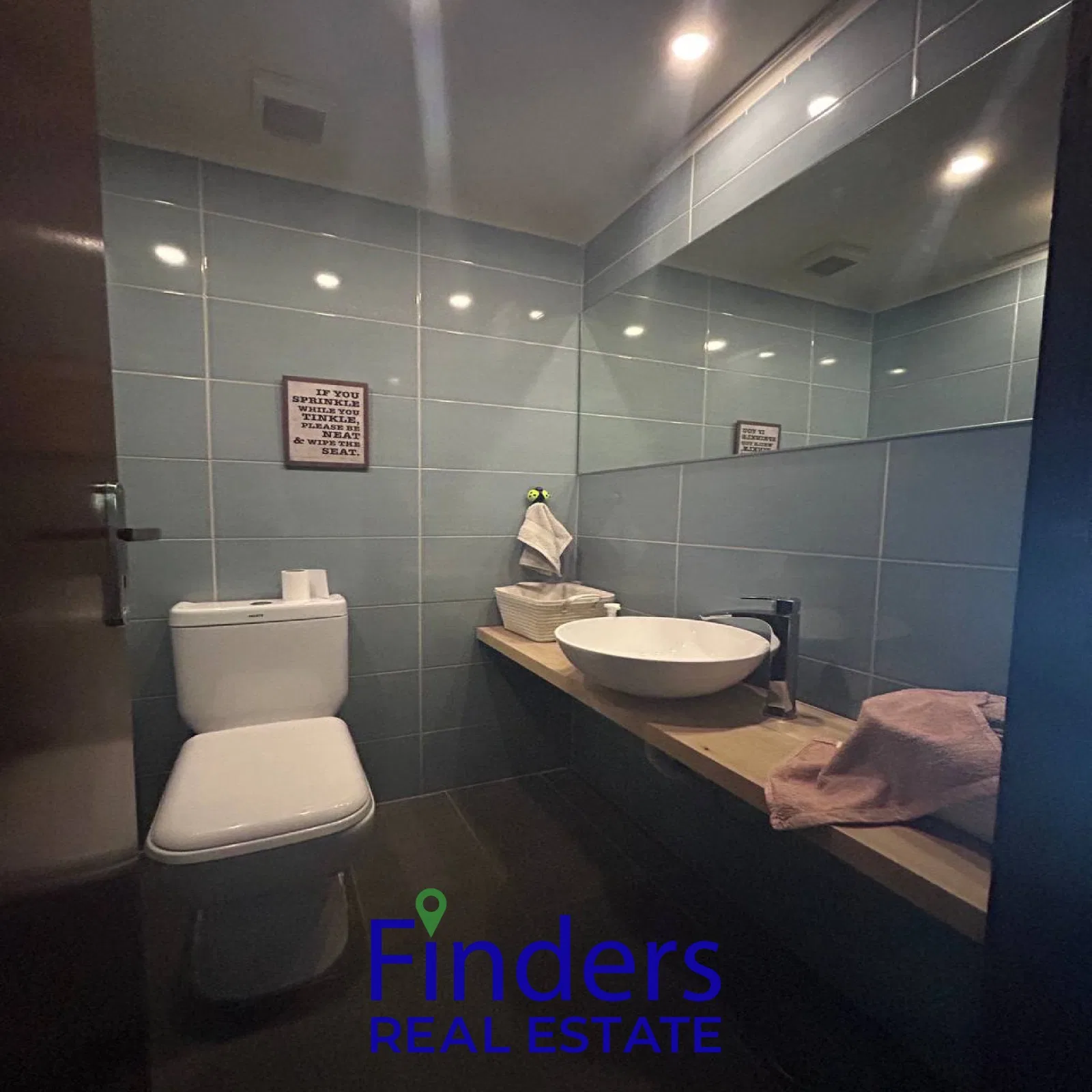 Apartment for sale in Mansourieh!, photo 6