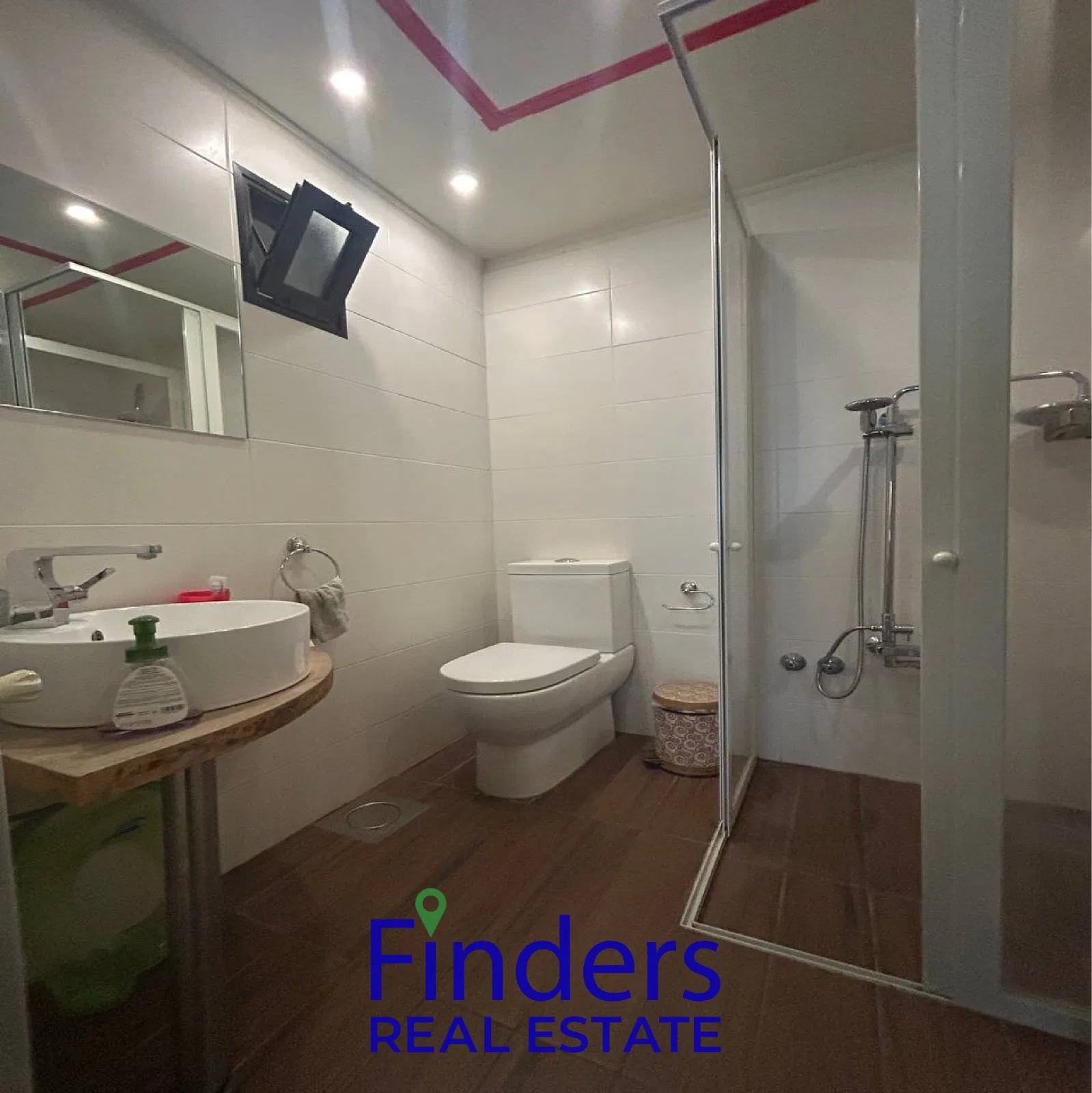 Apartment for sale in Mansourieh!, photo 7
