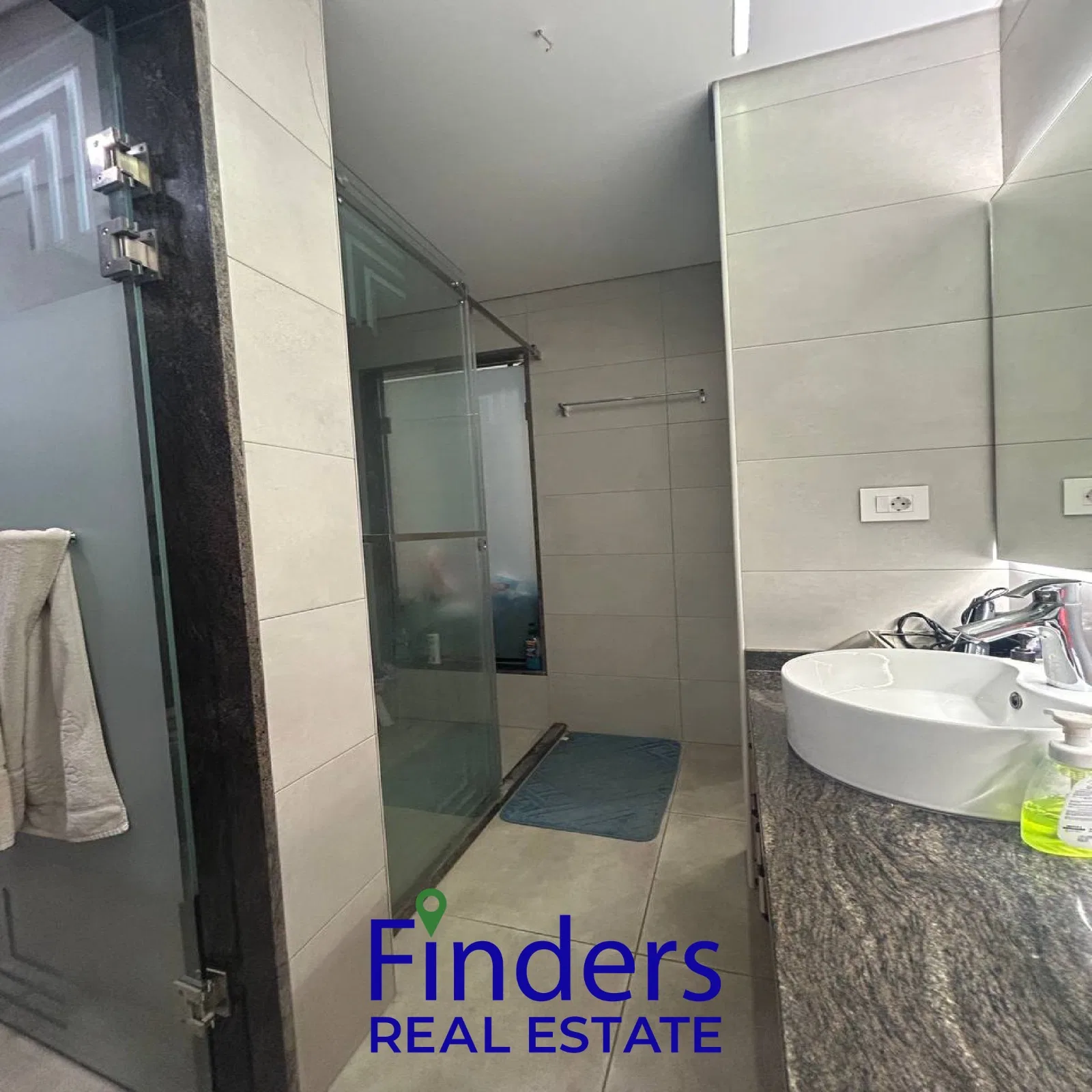 Apartment for sale in Mansourieh!, photo 8