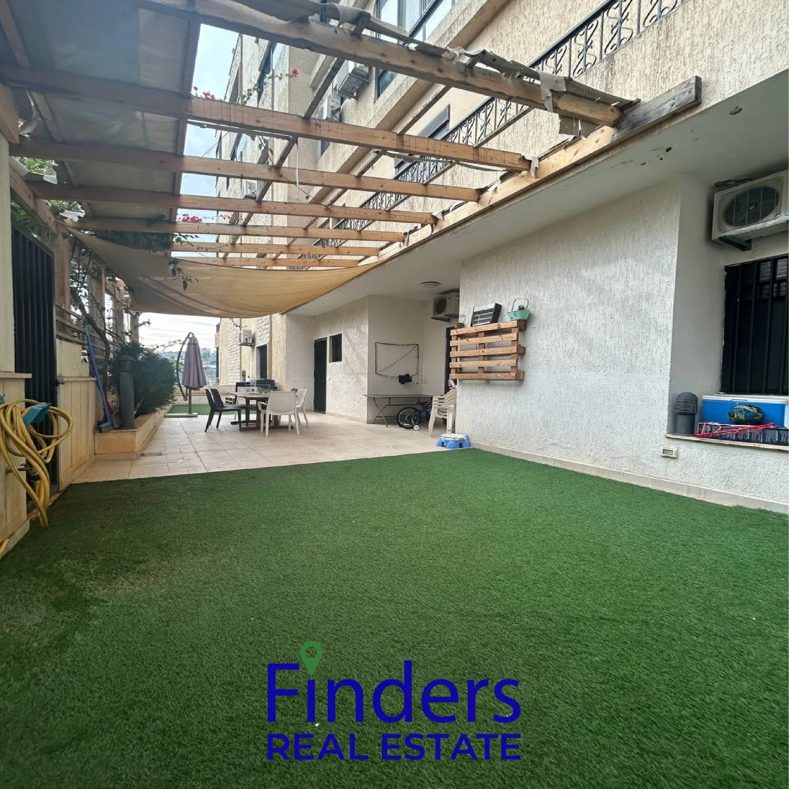 Apartment for sale in Mansourieh!, photo 9