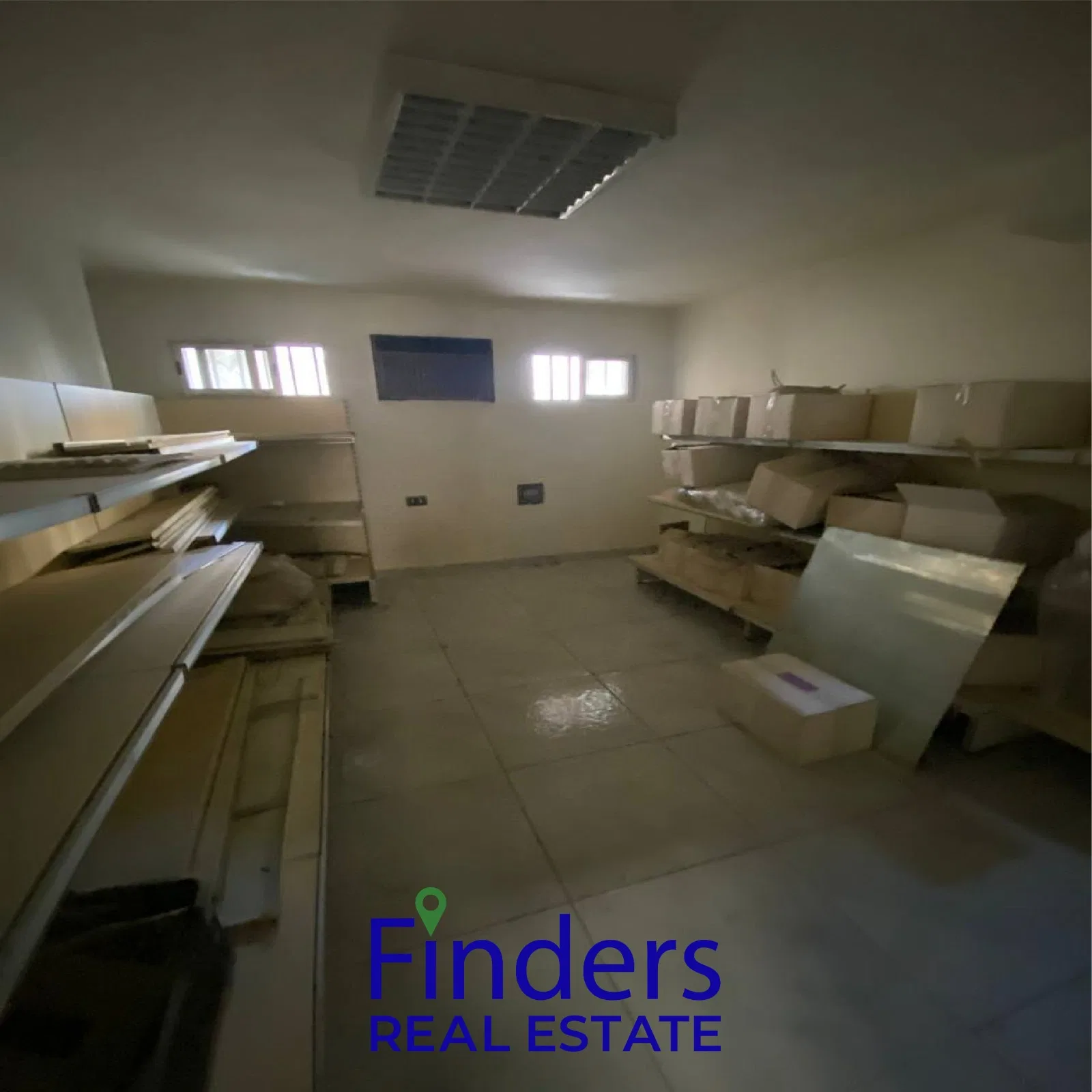 Office for sale in Dekwaneh, photo 2