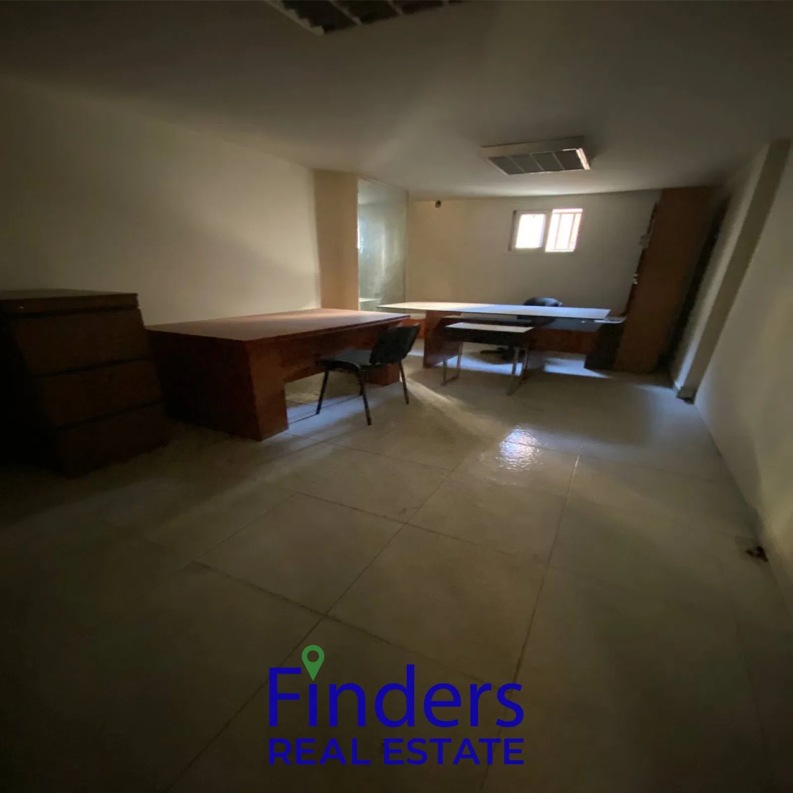 Office for sale in Dekwaneh, photo 3