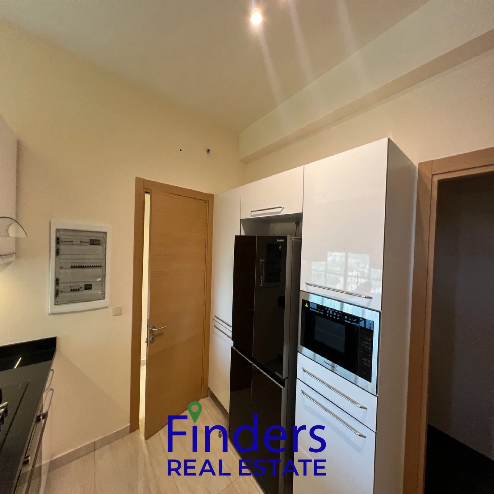Apartment for rent in Baabda, photo 5