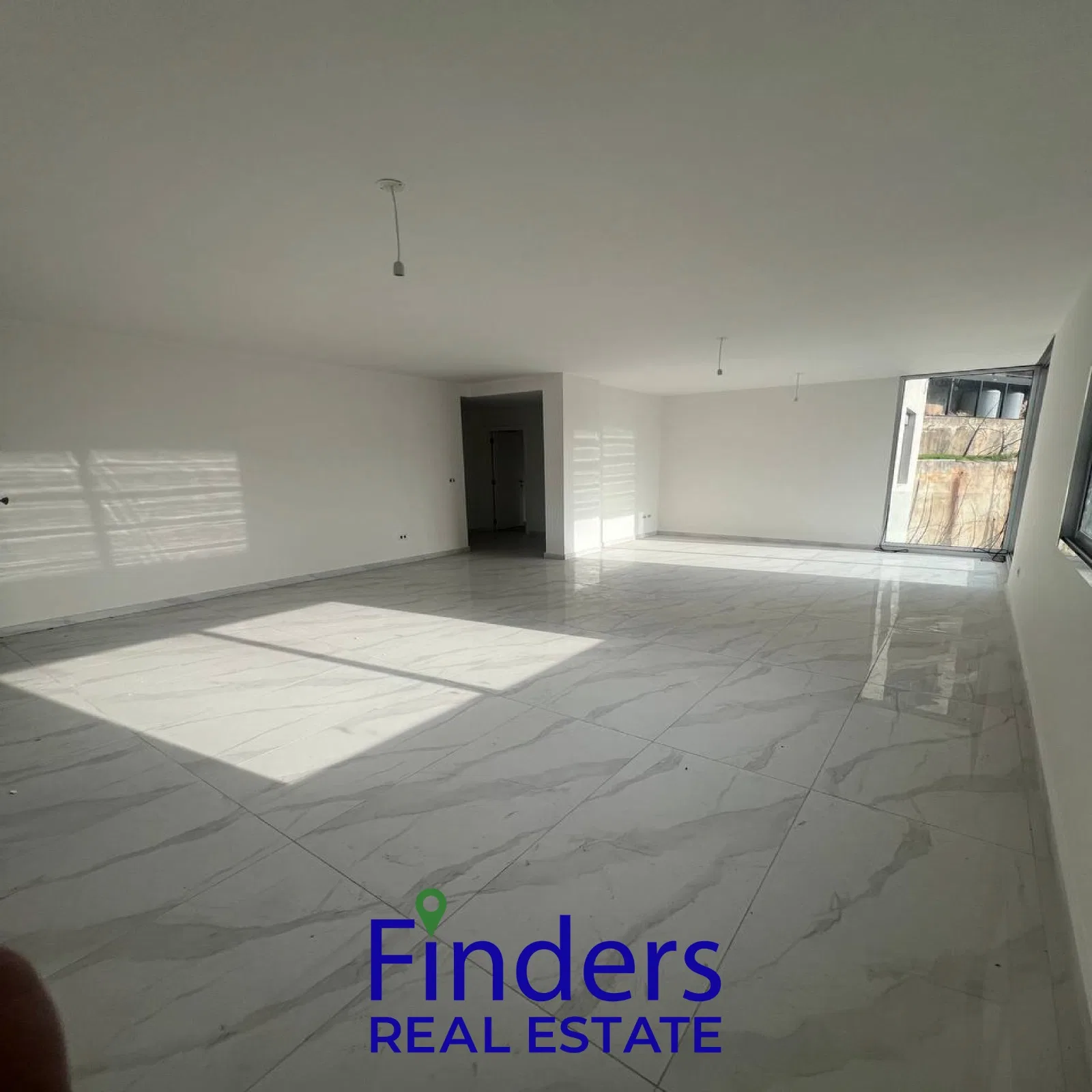 Apartment for sale in Hadath!, photo 2