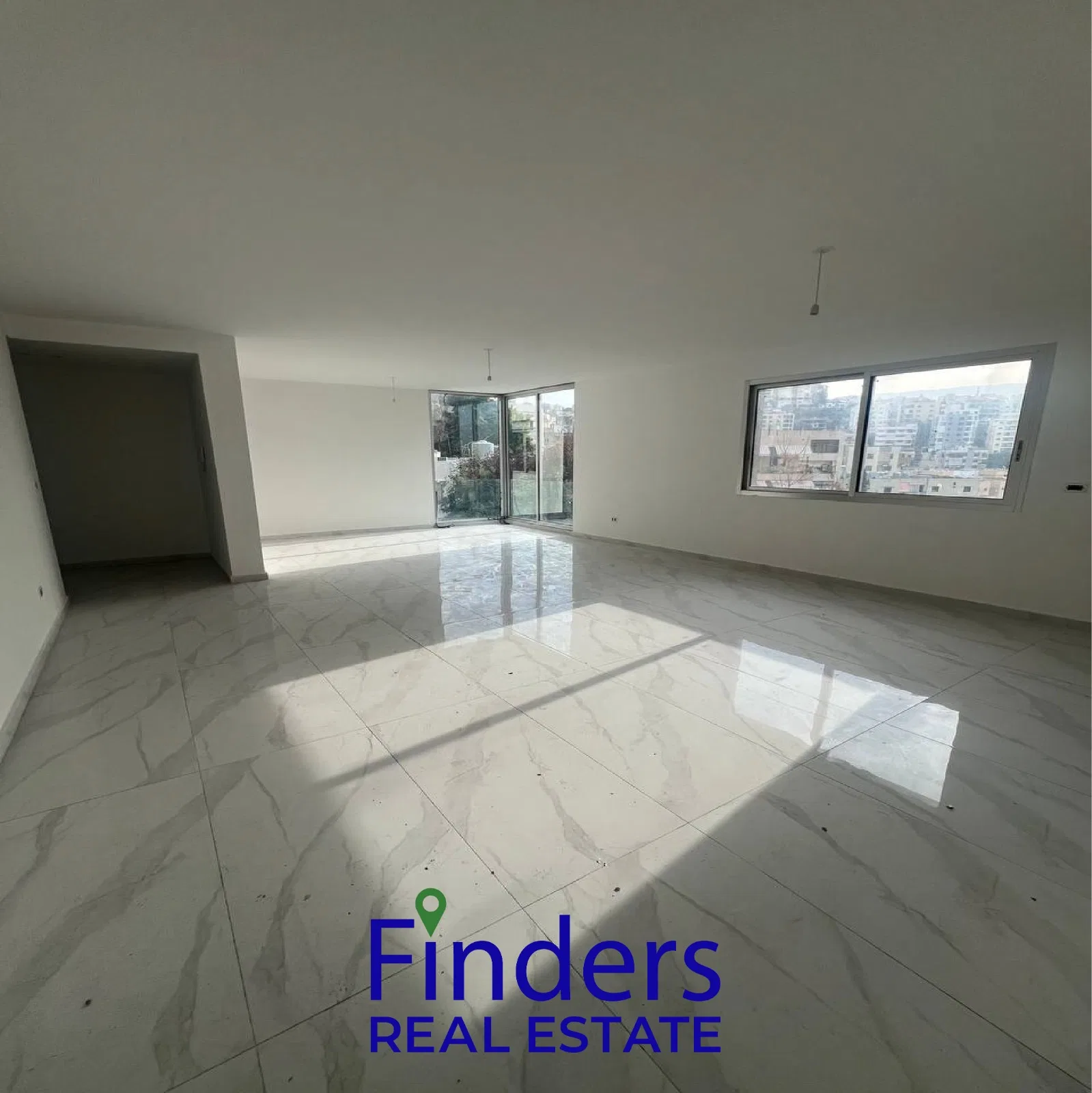 Apartment for sale in Hadath!, photo 3