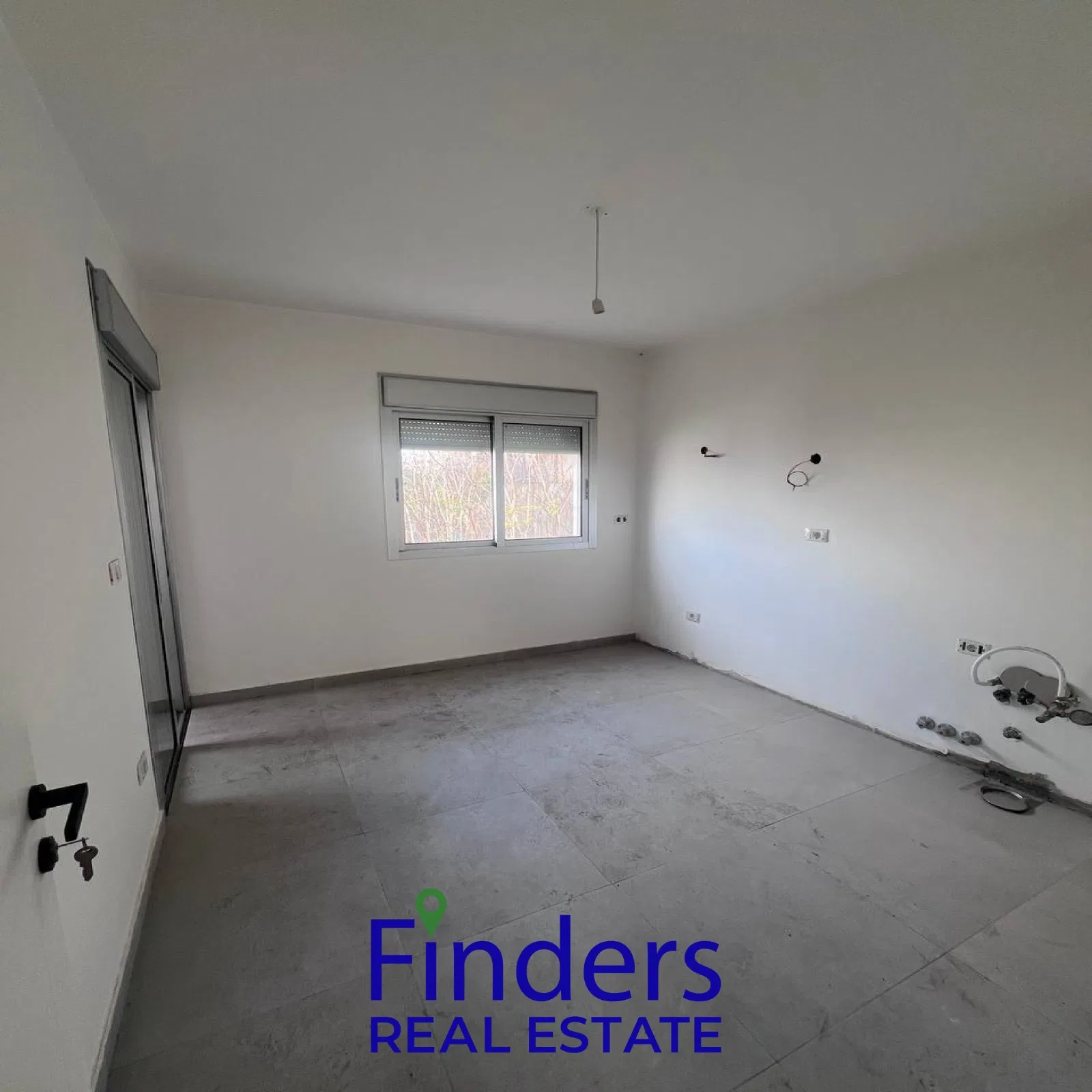 Apartment for sale in Hadath!, photo 4
