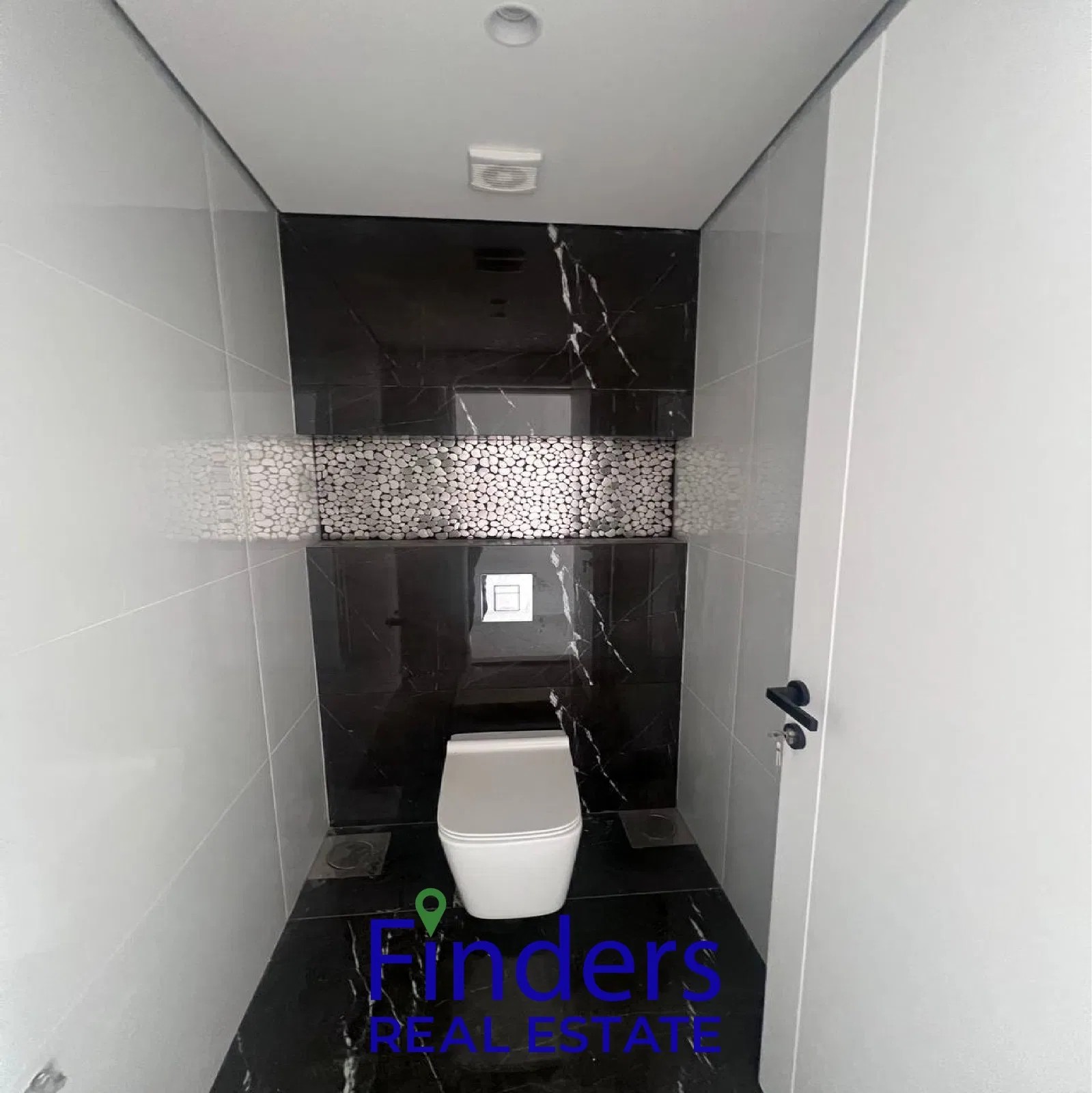 Apartment for sale in Hadath!, photo 5