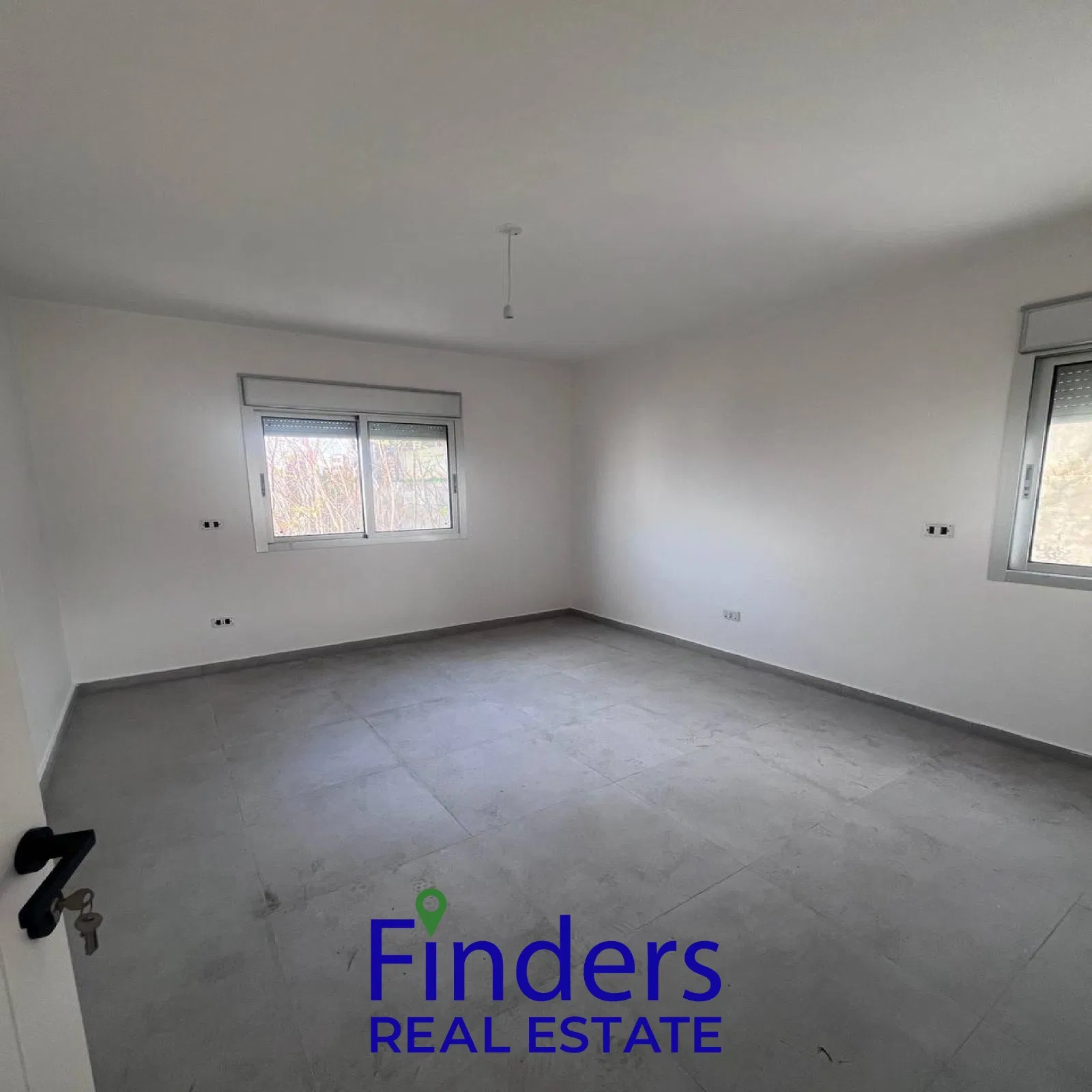 Apartment for sale in Hadath!, photo 6