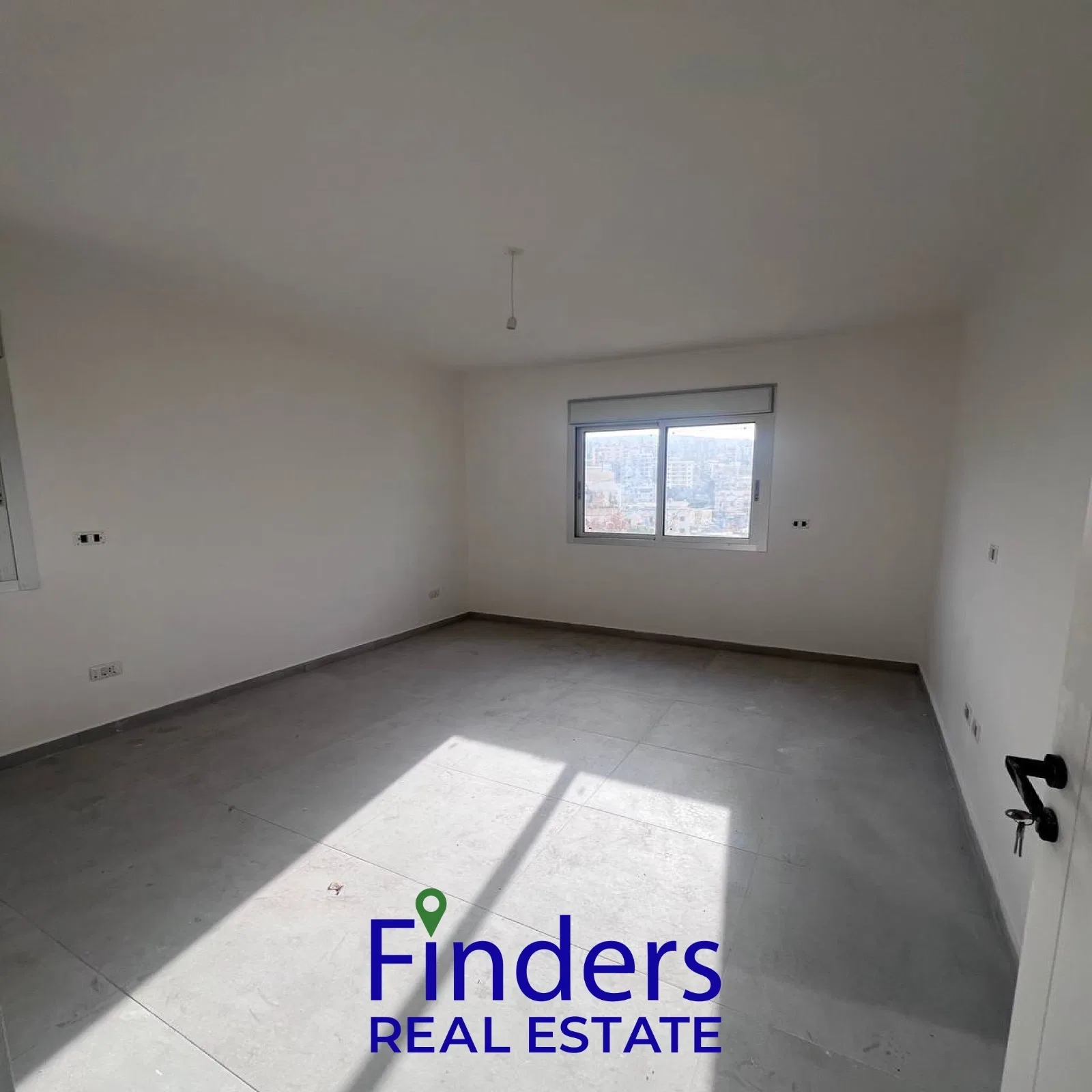 Apartment for sale in Hadath!, photo 7