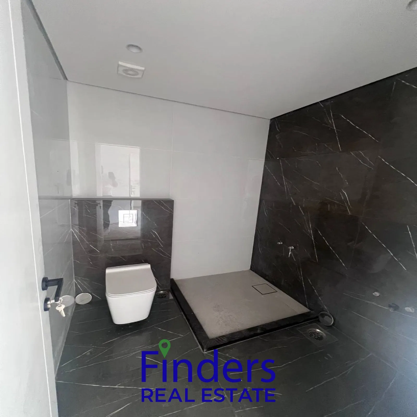 Apartment for sale in Hadath!, photo 8