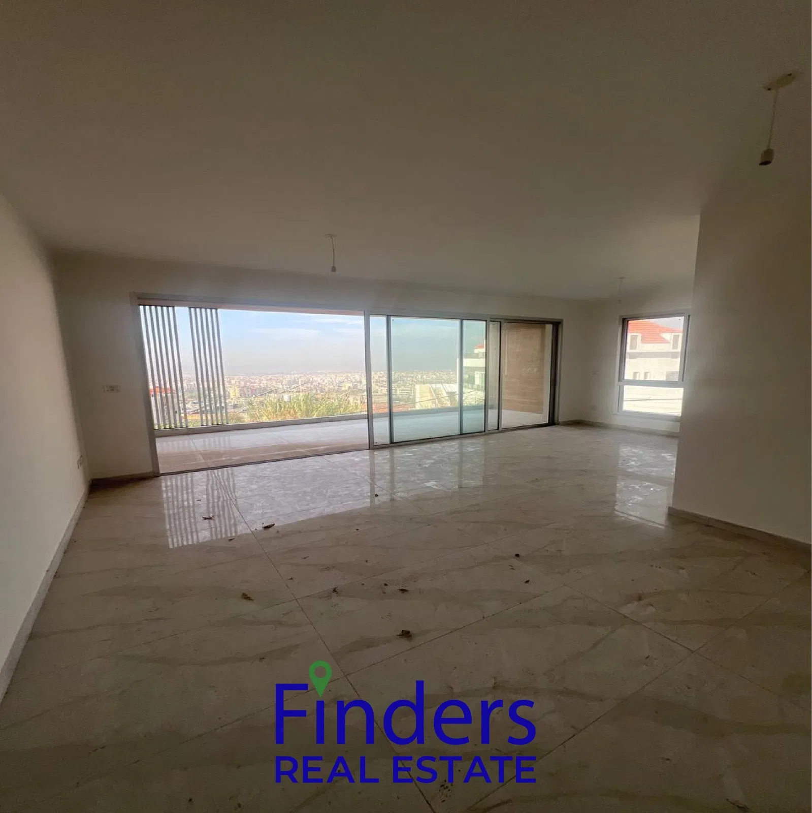 Apartment for sale in Hadath!, photo 2