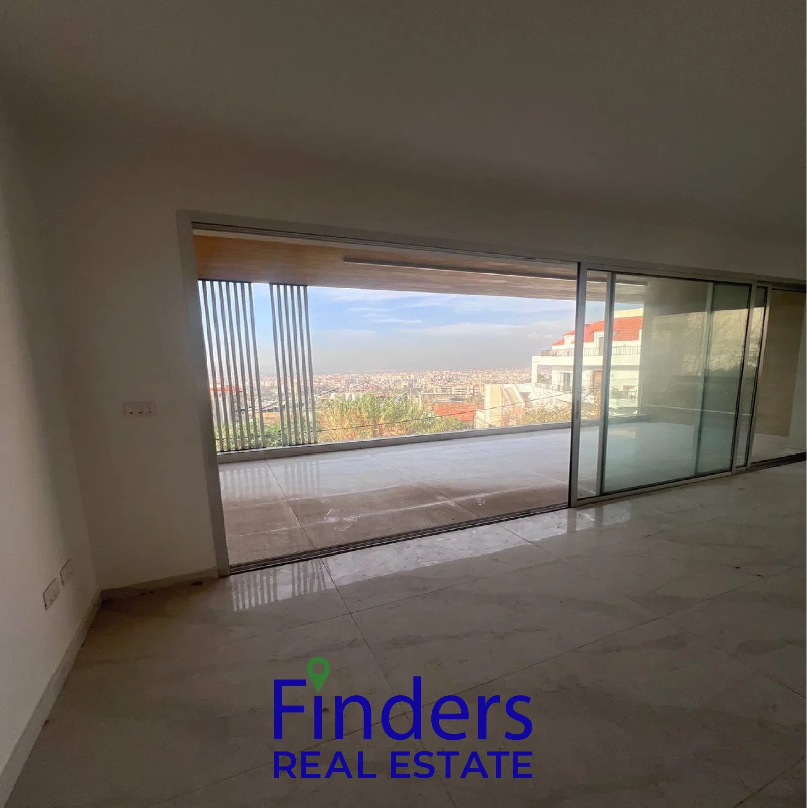 Apartment for sale in Hadath!, photo 3