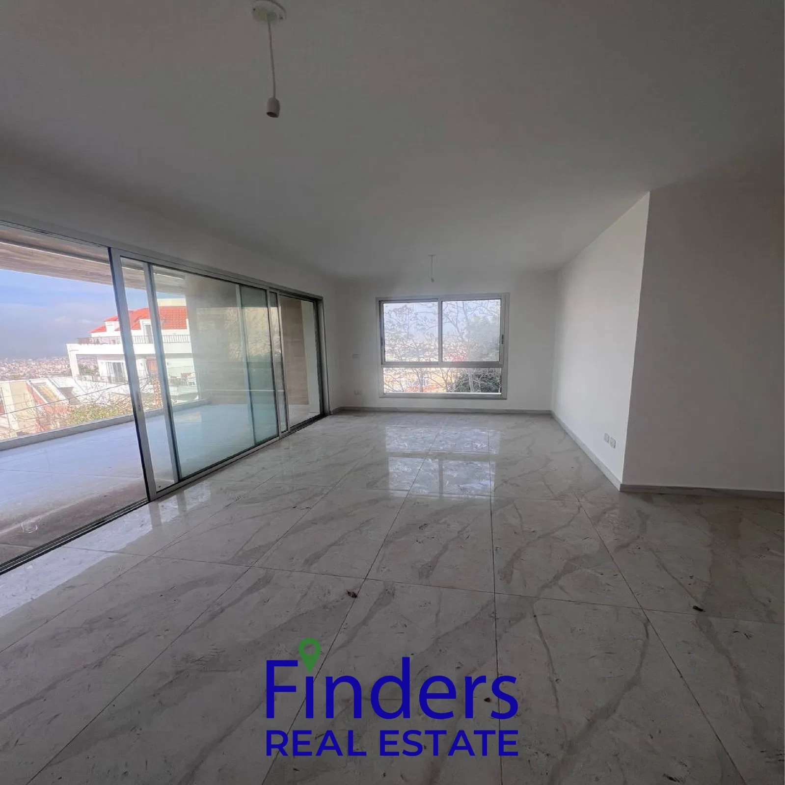 Apartment for sale in Hadath!, photo 4