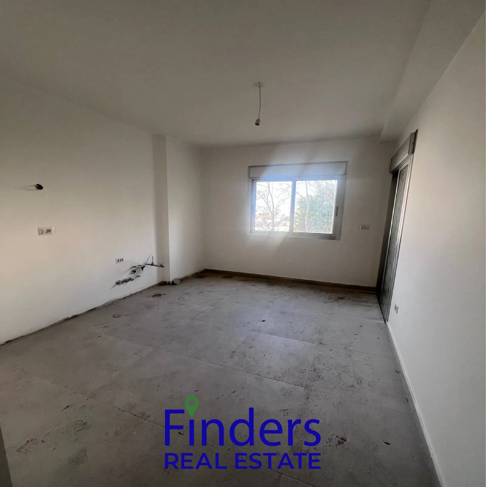 Apartment for sale in Hadath!, photo 5