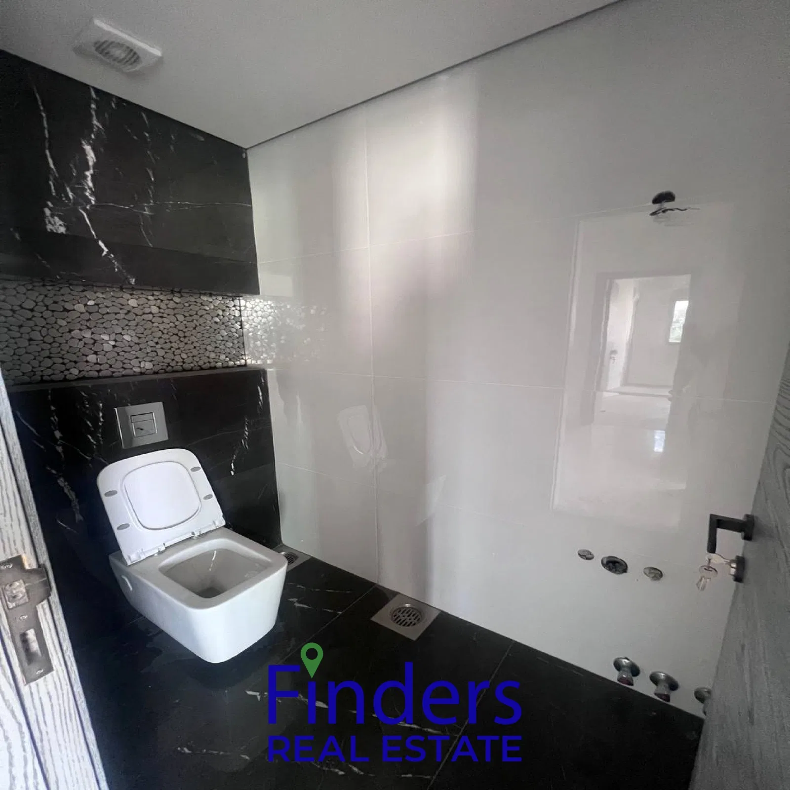 Apartment for sale in Hadath!, photo 6