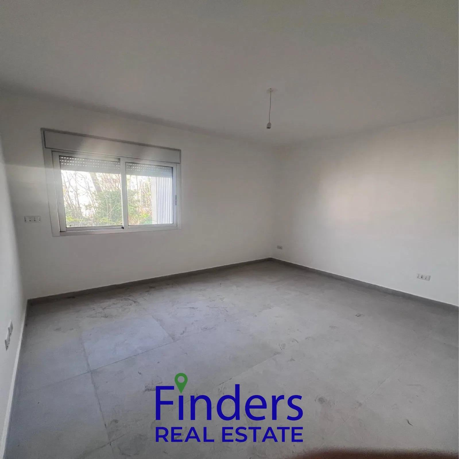 Apartment for sale in Hadath!, photo 7