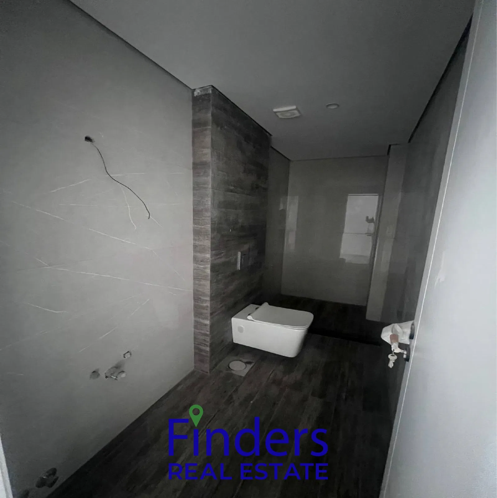 Apartment for sale in Hadath!, photo 8