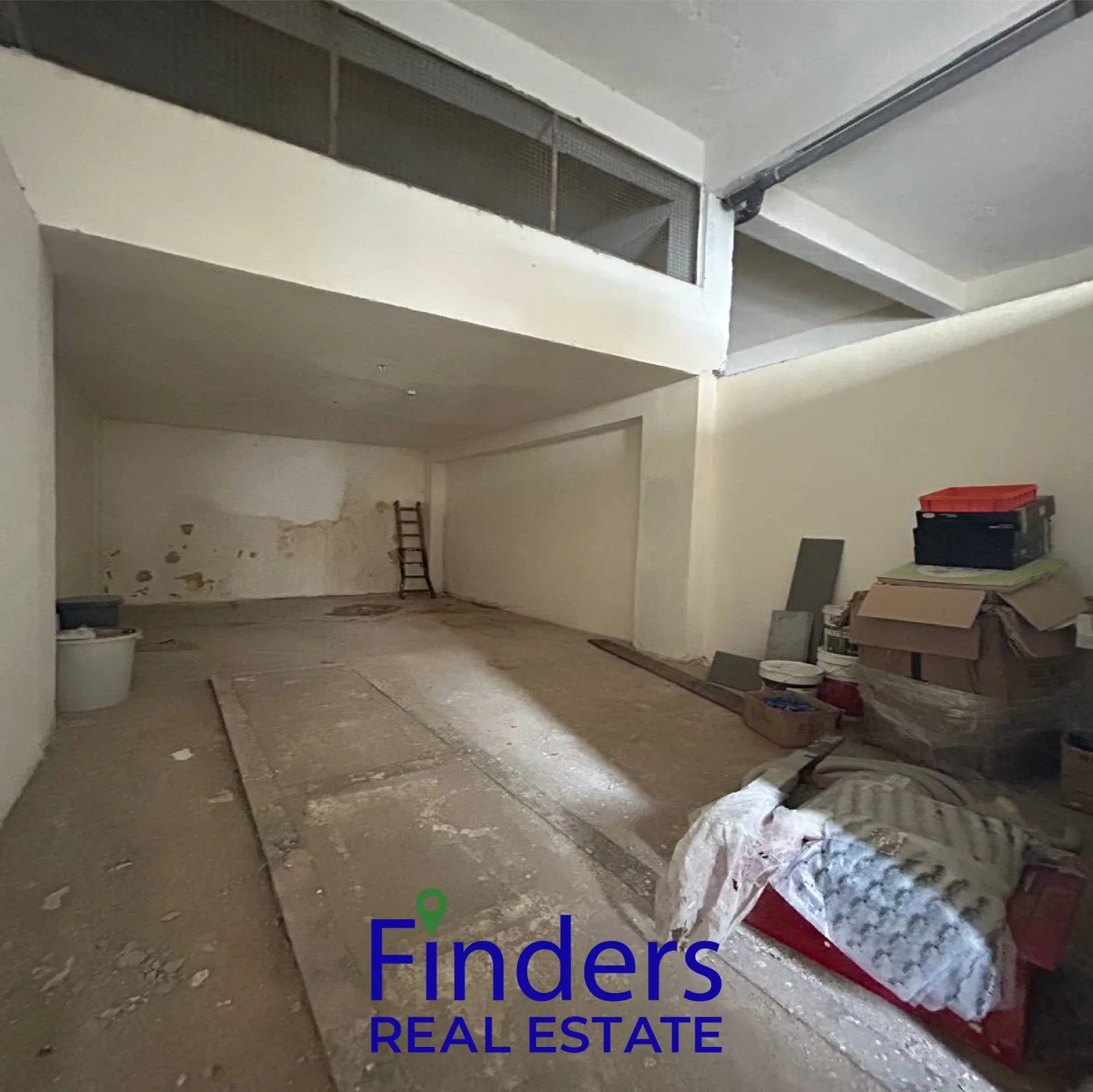 Warehouse for sale in Dekwaneh, photo 2