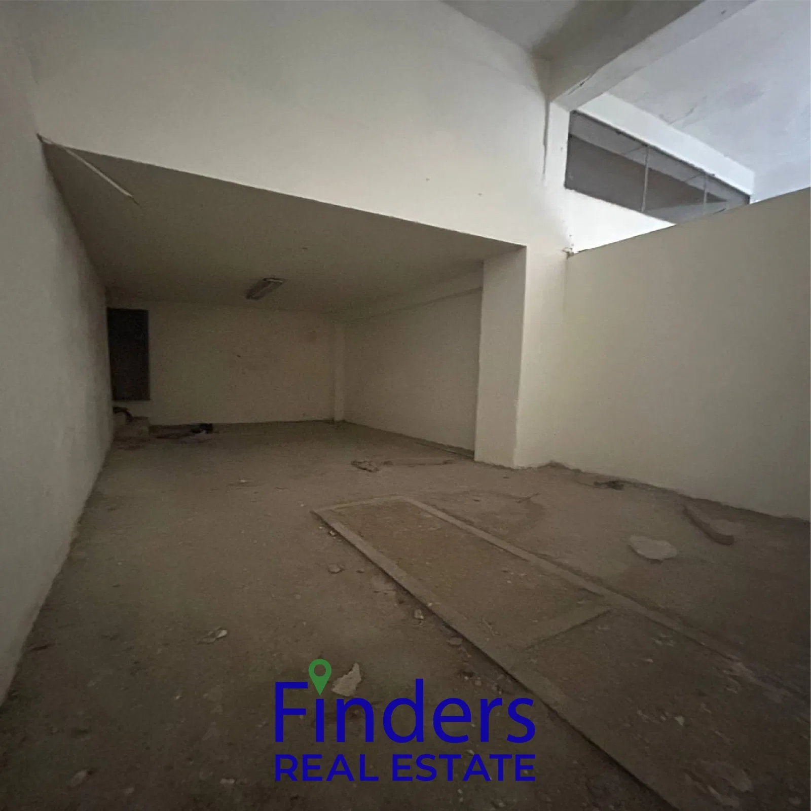 Warehouse for sale in Dekwaneh, photo 3