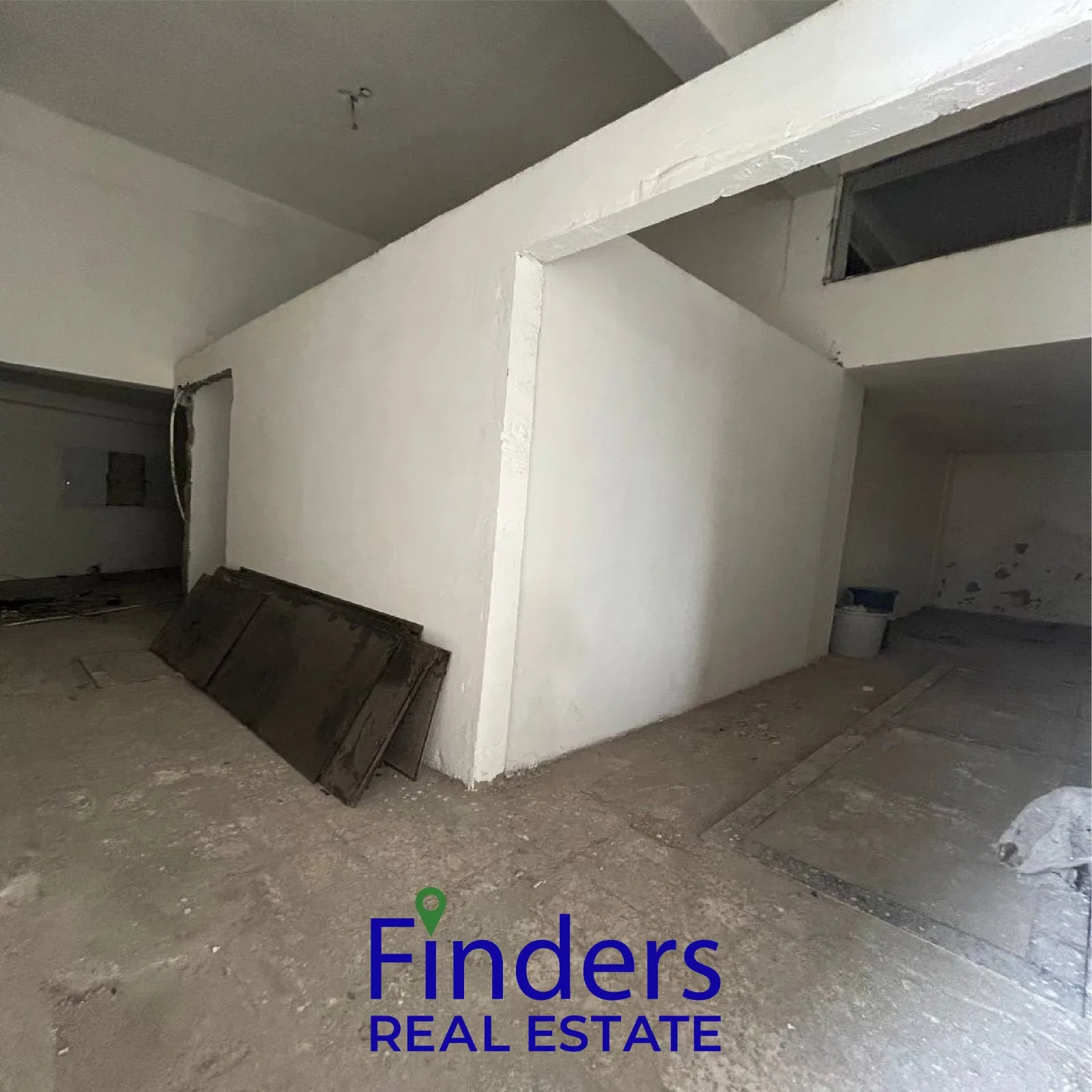 Warehouse for sale in Dekwaneh, photo 5